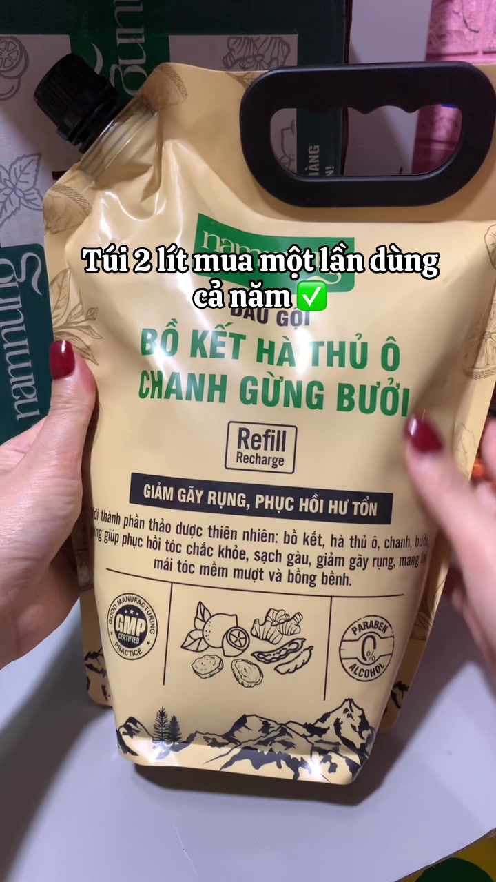 @Mẹ thỏ