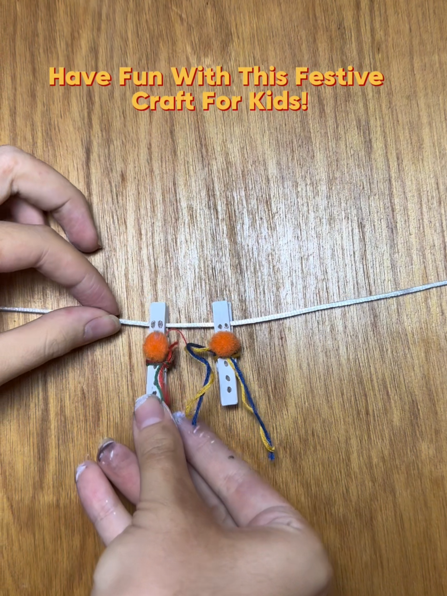 @learningthroughactivities
