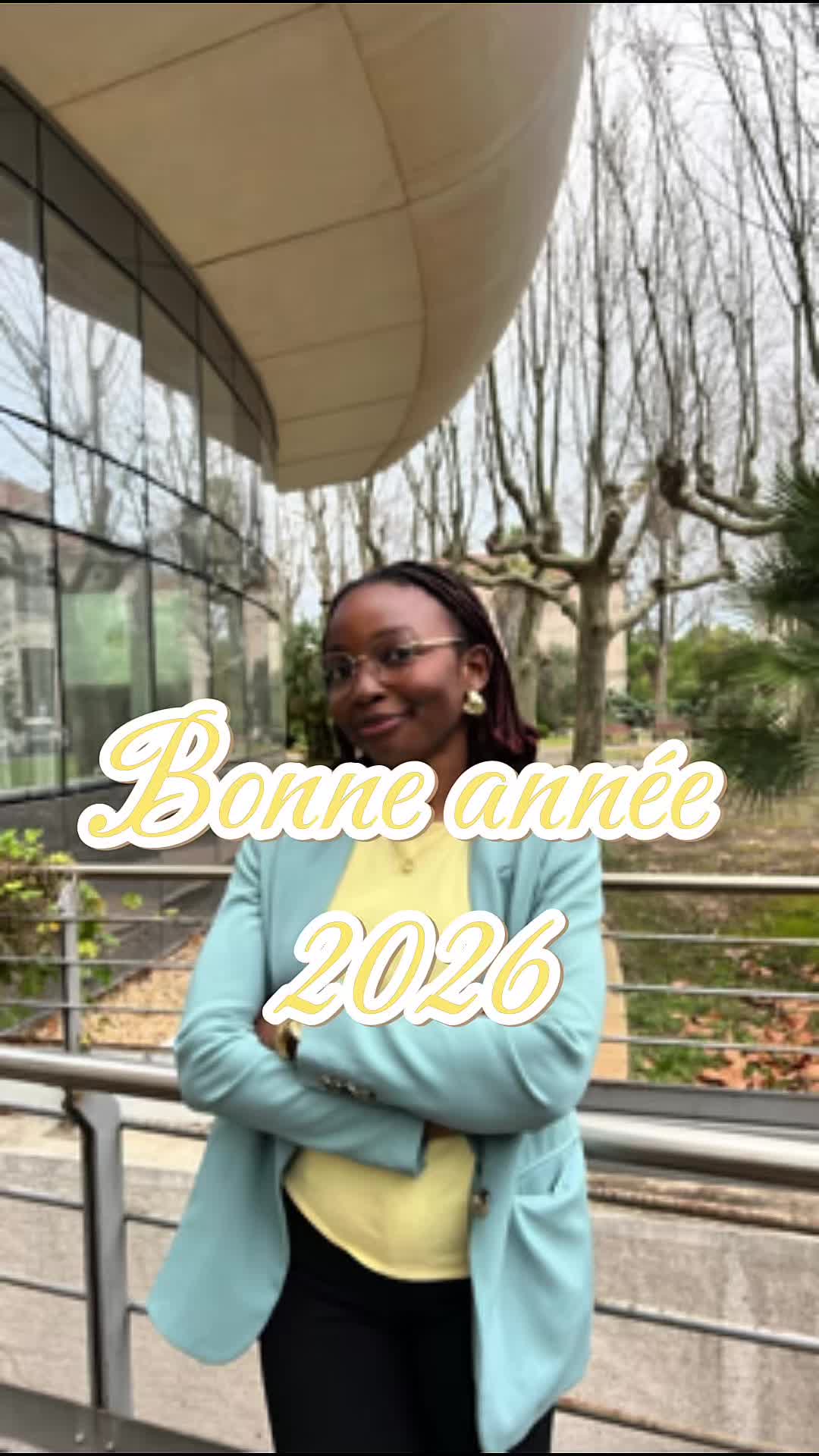 @𝐂𝐡𝐚𝐧𝐧𝐨𝐥𝐥𝐞 | 𝐎𝐒𝐄🌸