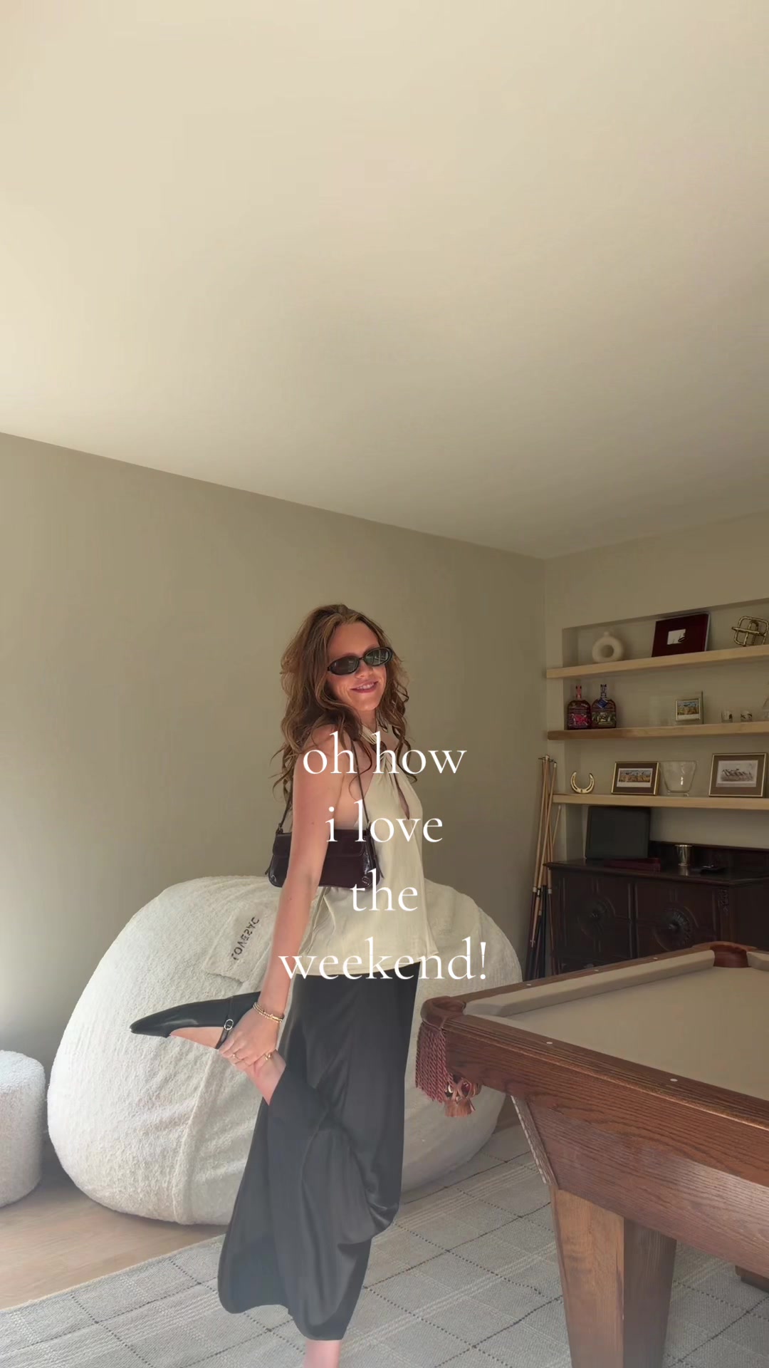 @cara