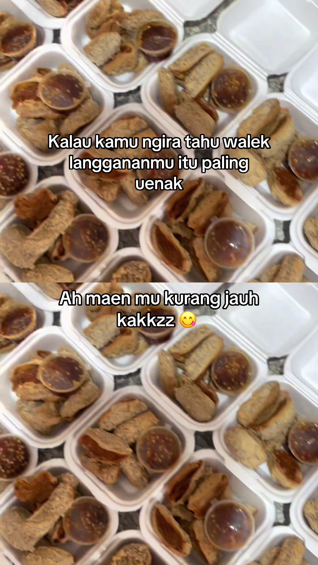 @Nada Meta