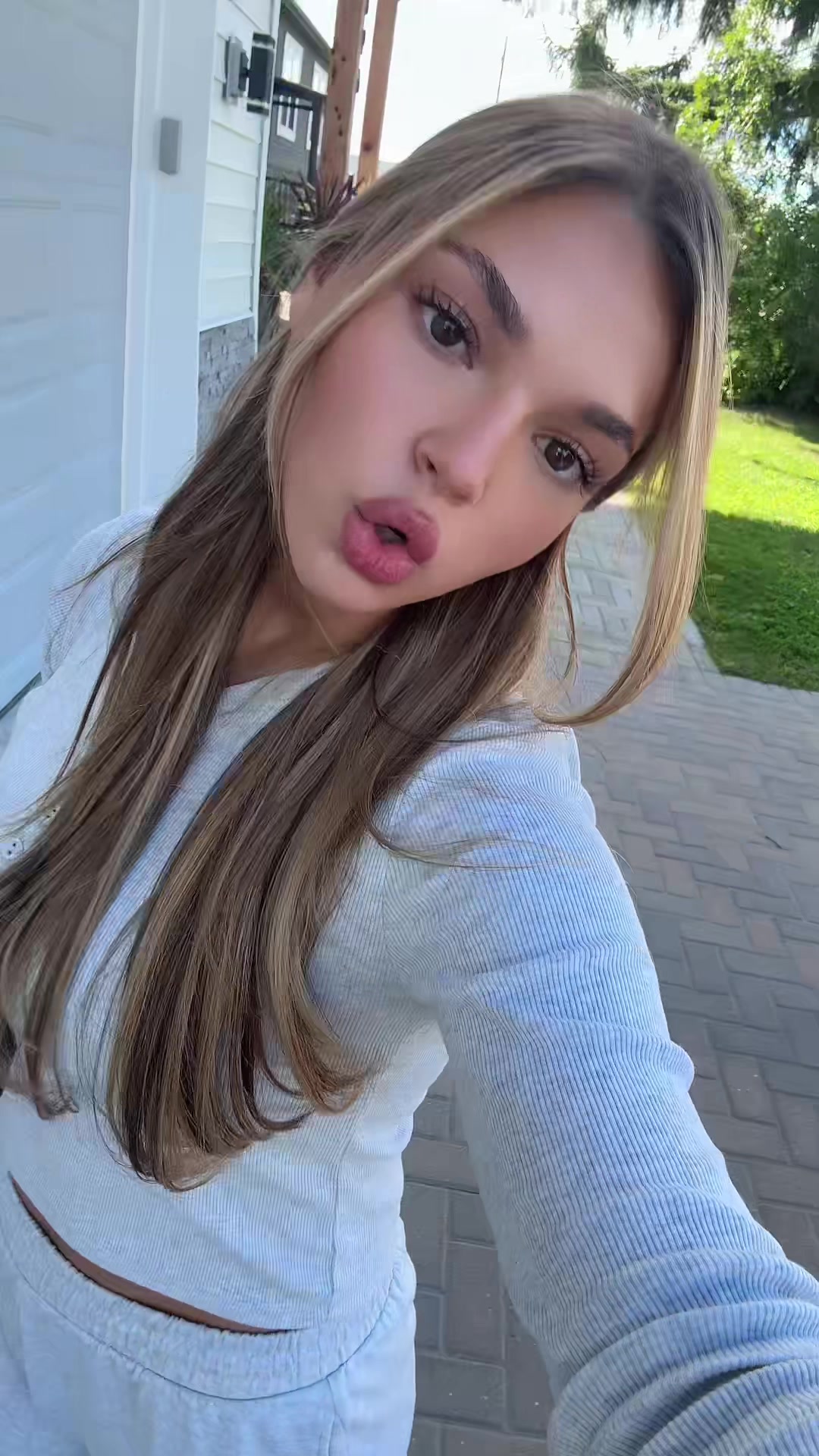 @Tatiana Olivia ⭐️