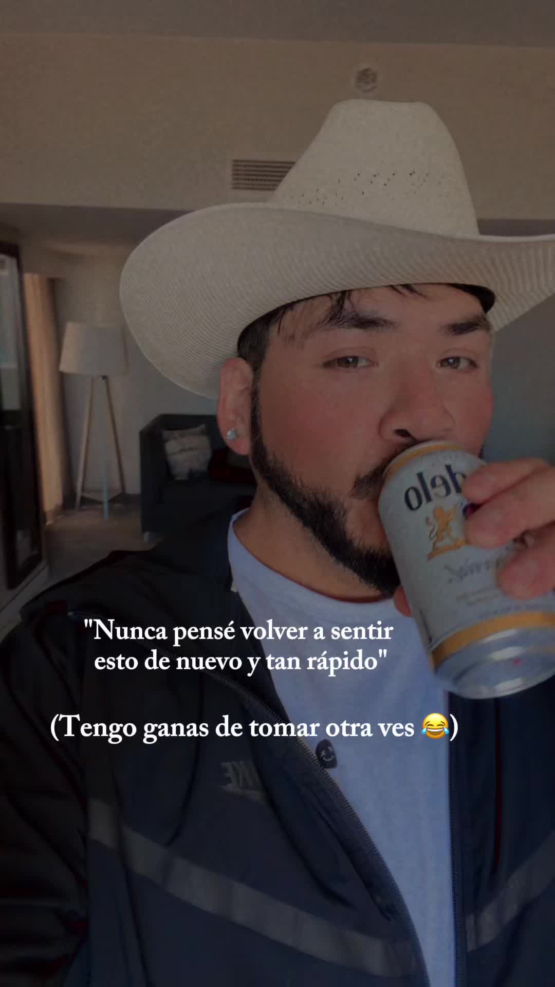 @PONCE  A SECAS