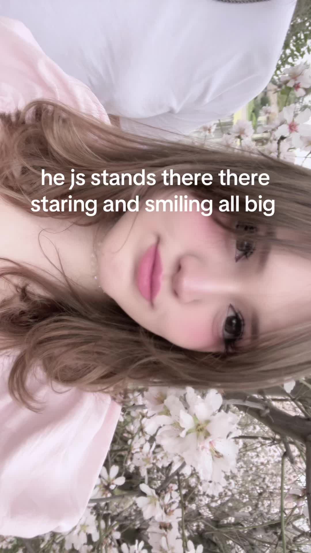 @miss_trip