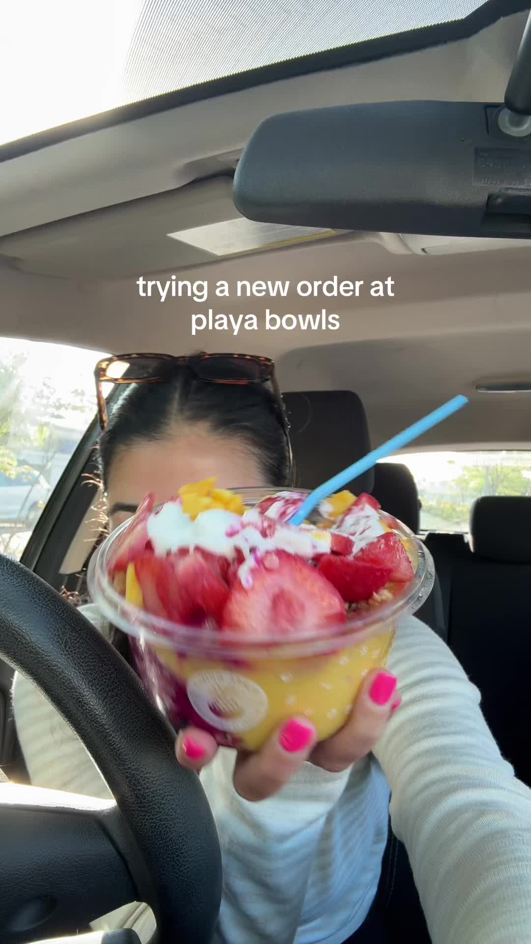 @emily