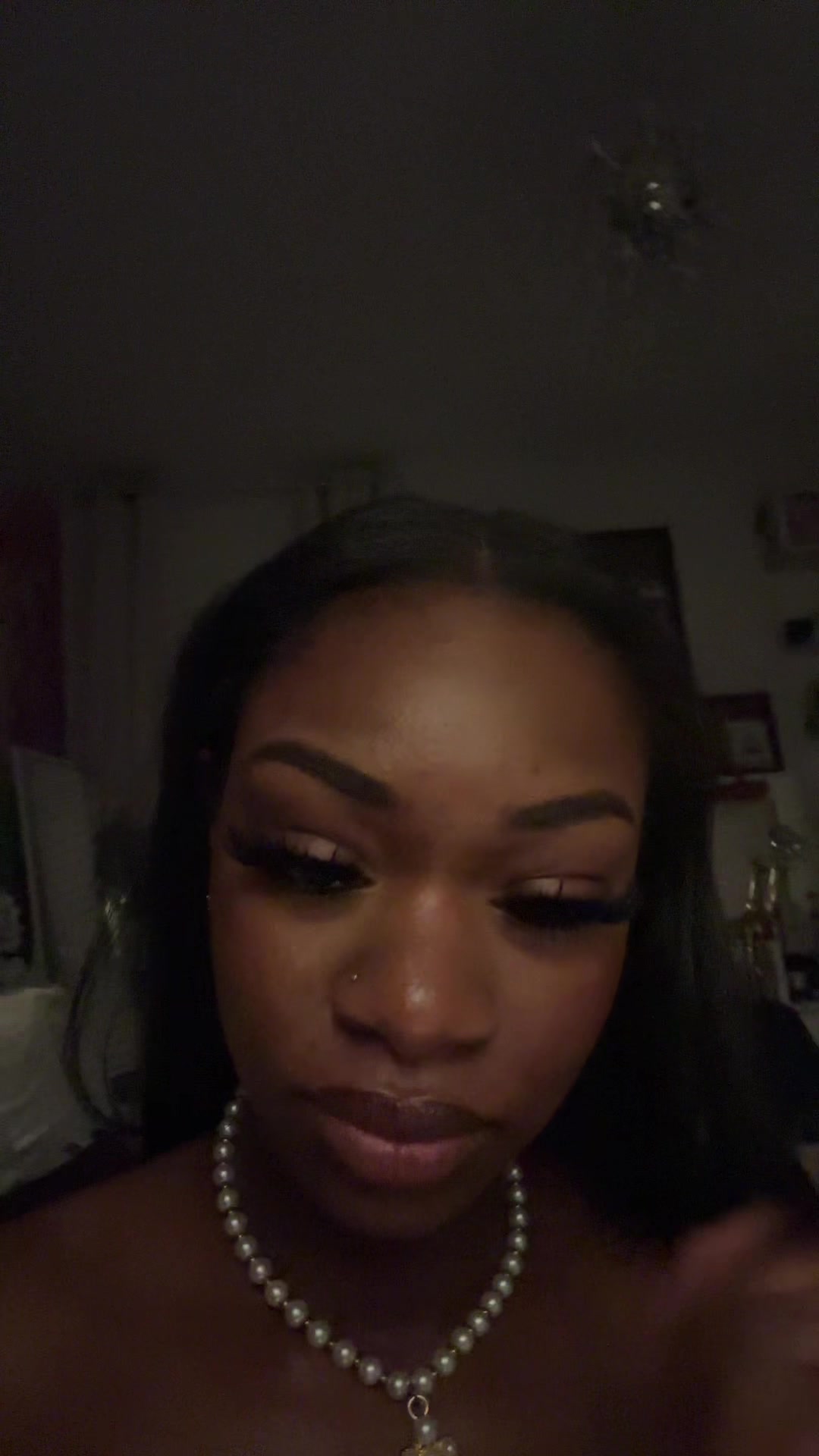 @𝐌𝐀