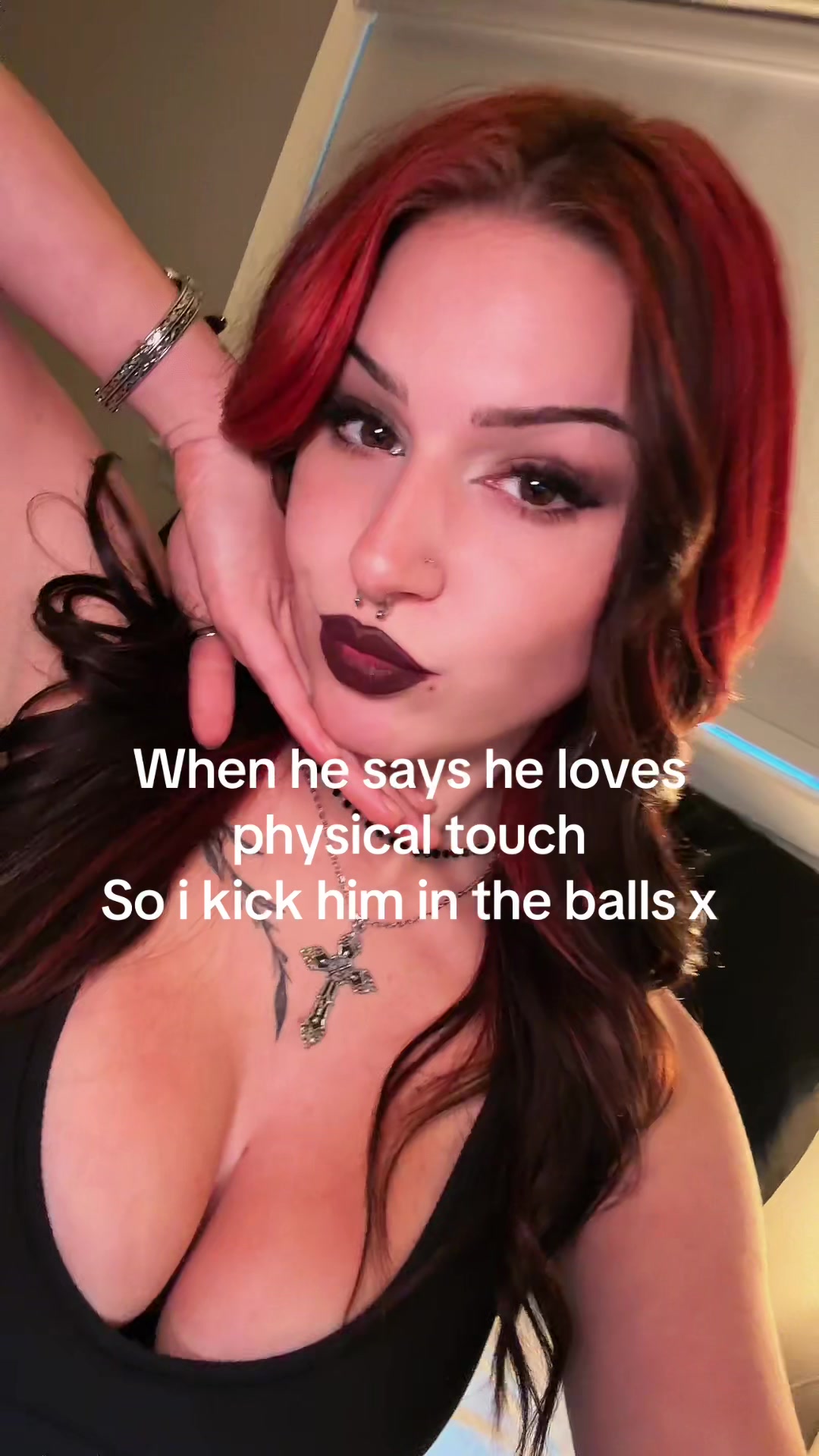 @ivyyy🖤