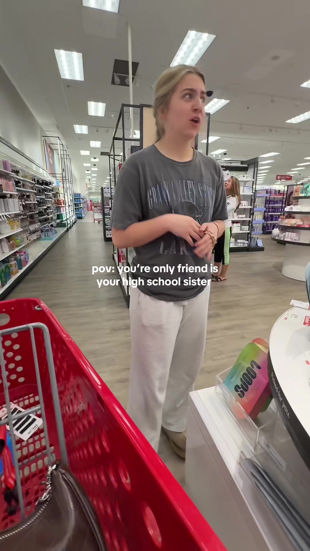 @annabelle evans