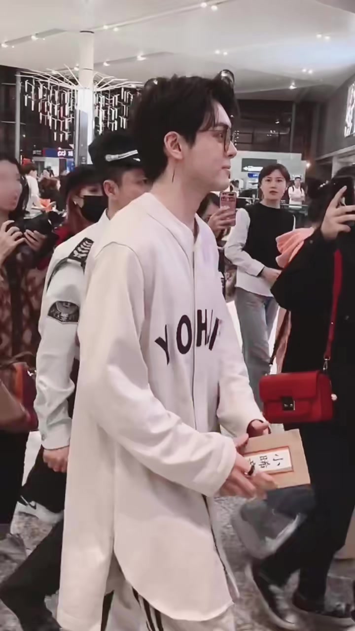 @Xiaolie028
