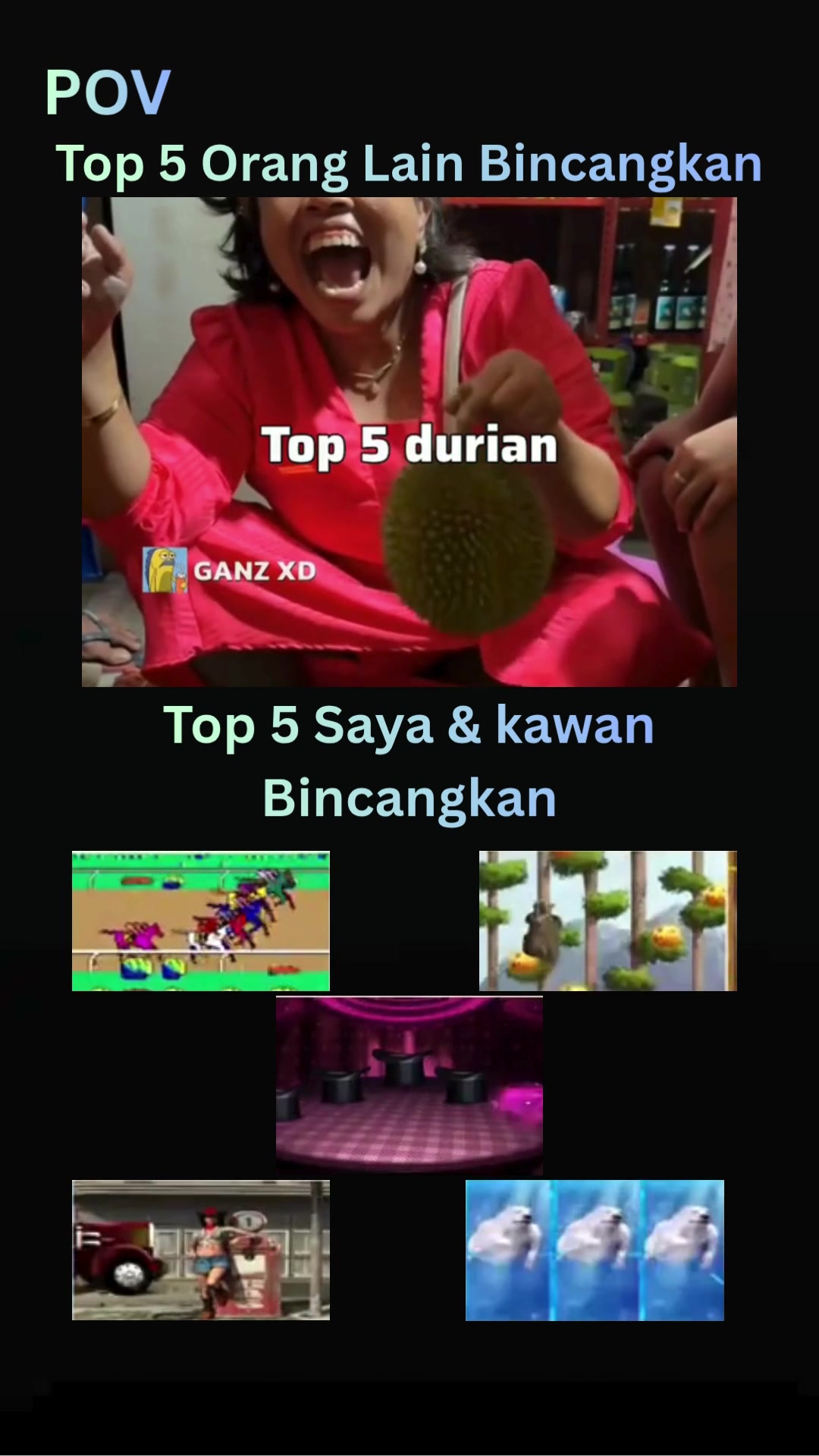 @😎 GengSantai88