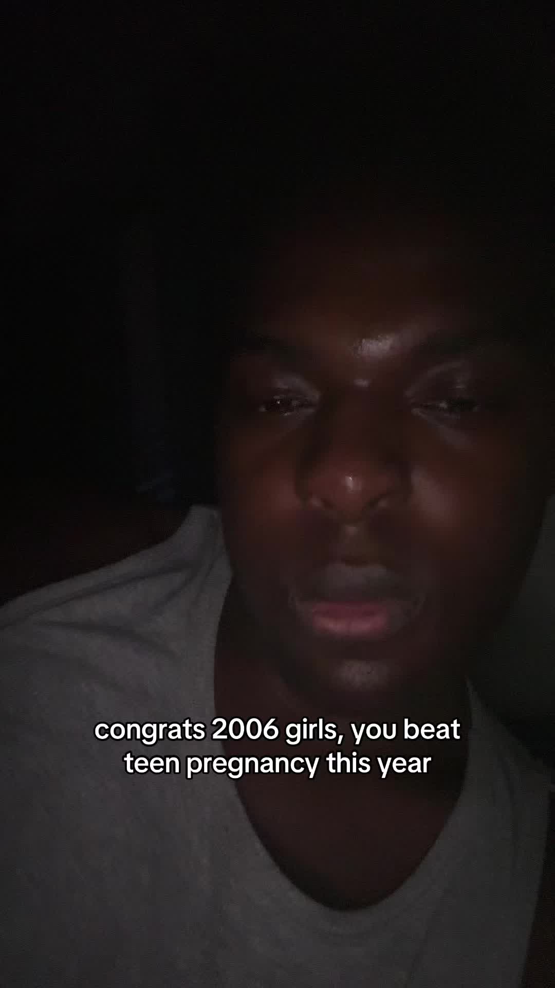 @satchetiktok