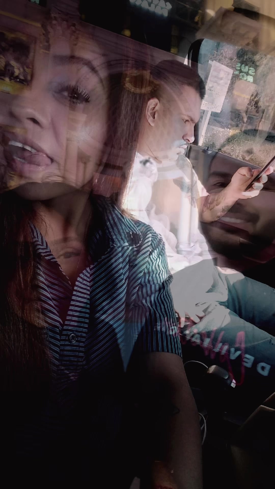 @Chio_Salgado
