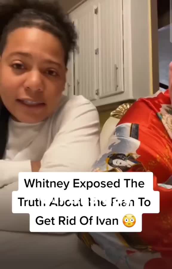 @TheBlazingTeaSpot_