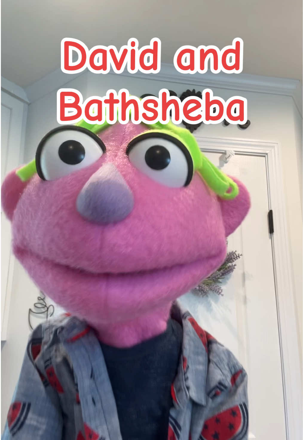 @𝘋𝘪𝘯𝘹 𝘵𝘩𝘦 𝘗𝘶𝘱𝘱𝘦𝘵