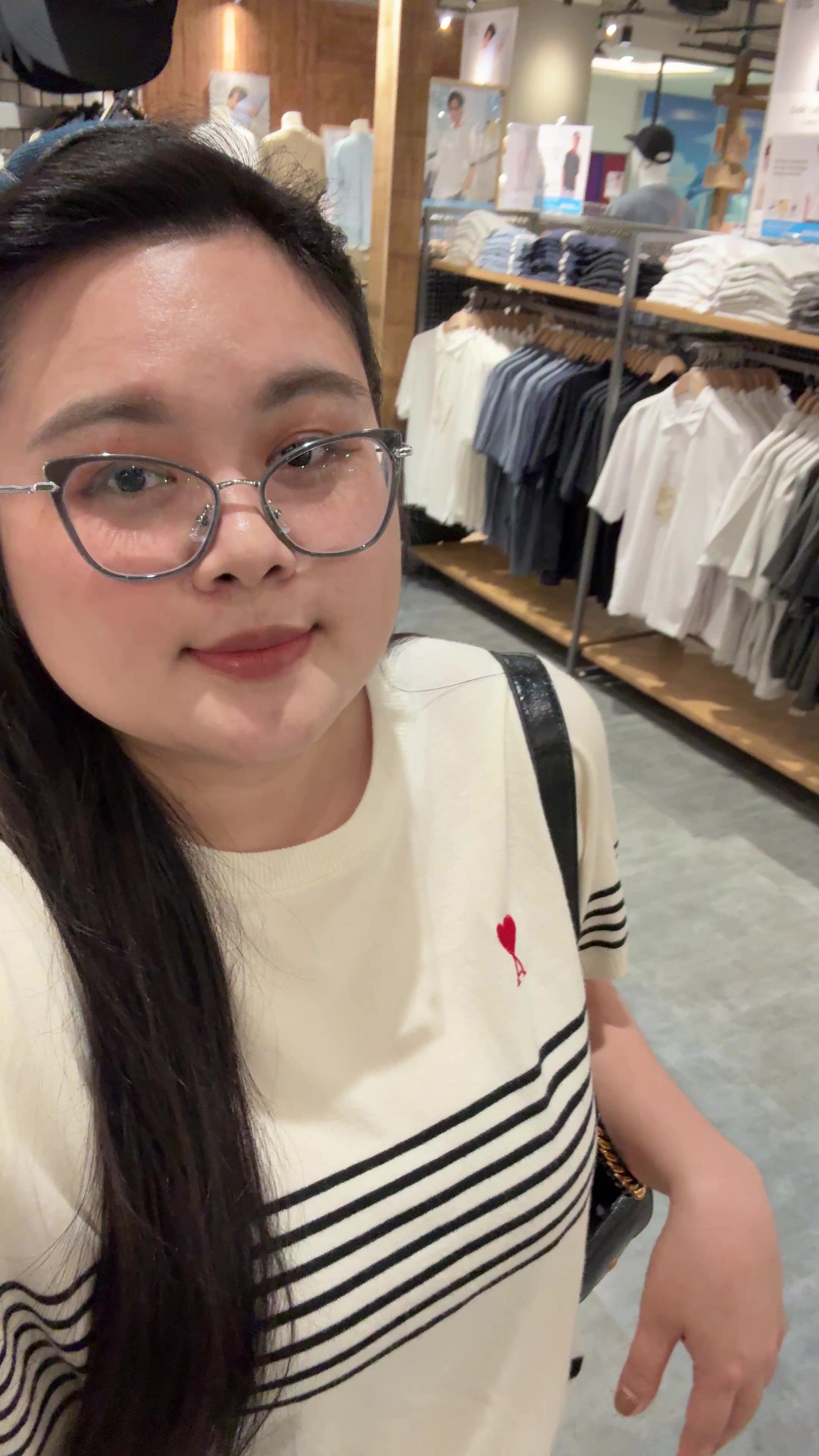 @Shop Bống Bigsz