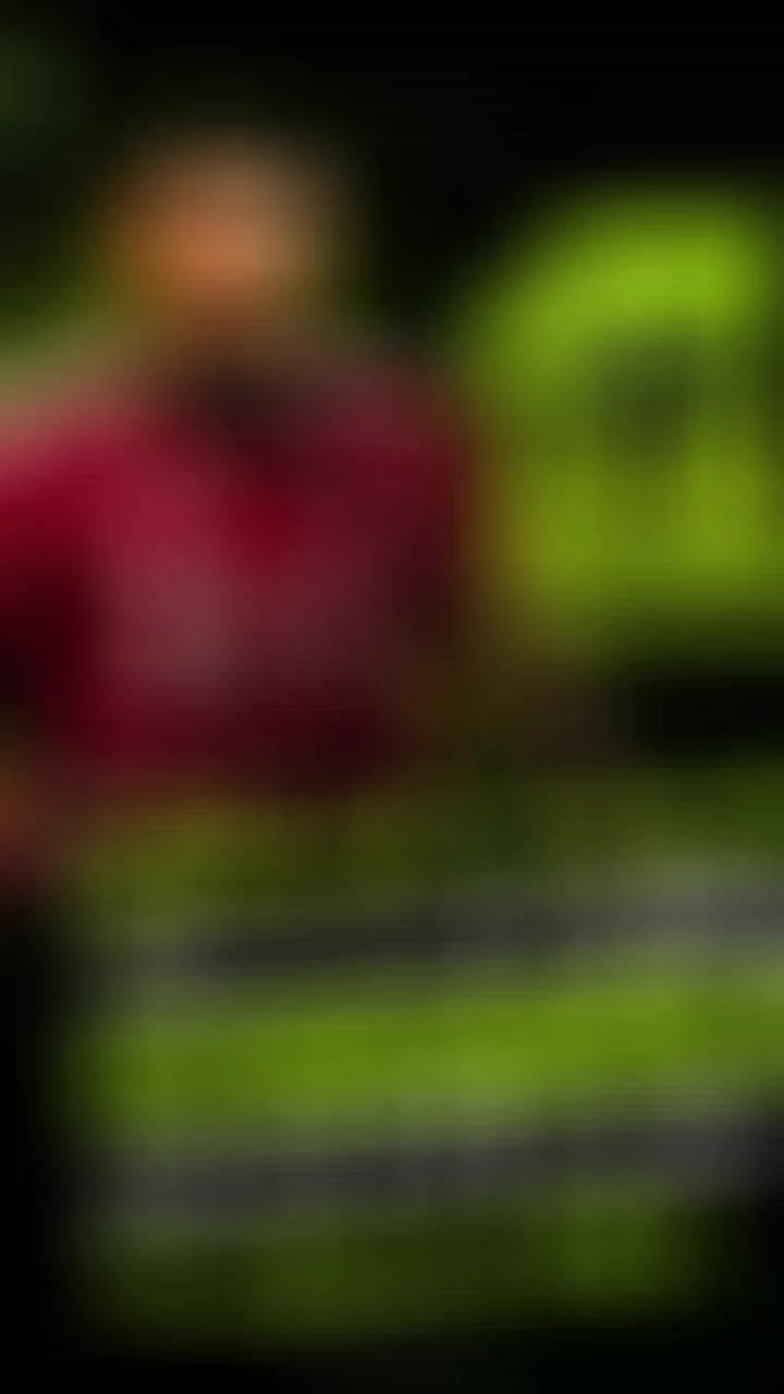 @عشقي الاتحادي 💛🇾🇪🖤🇸🇦💛🐅