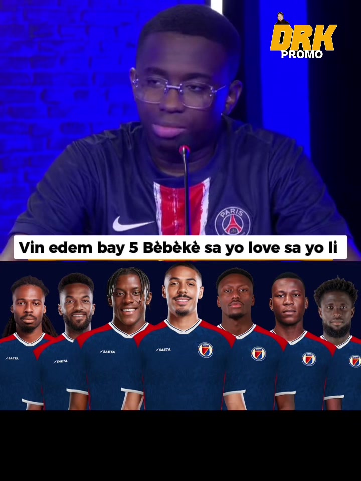 @𝗗𝗥𝗞 𝗣𝗥𝗢𝗠𝗢