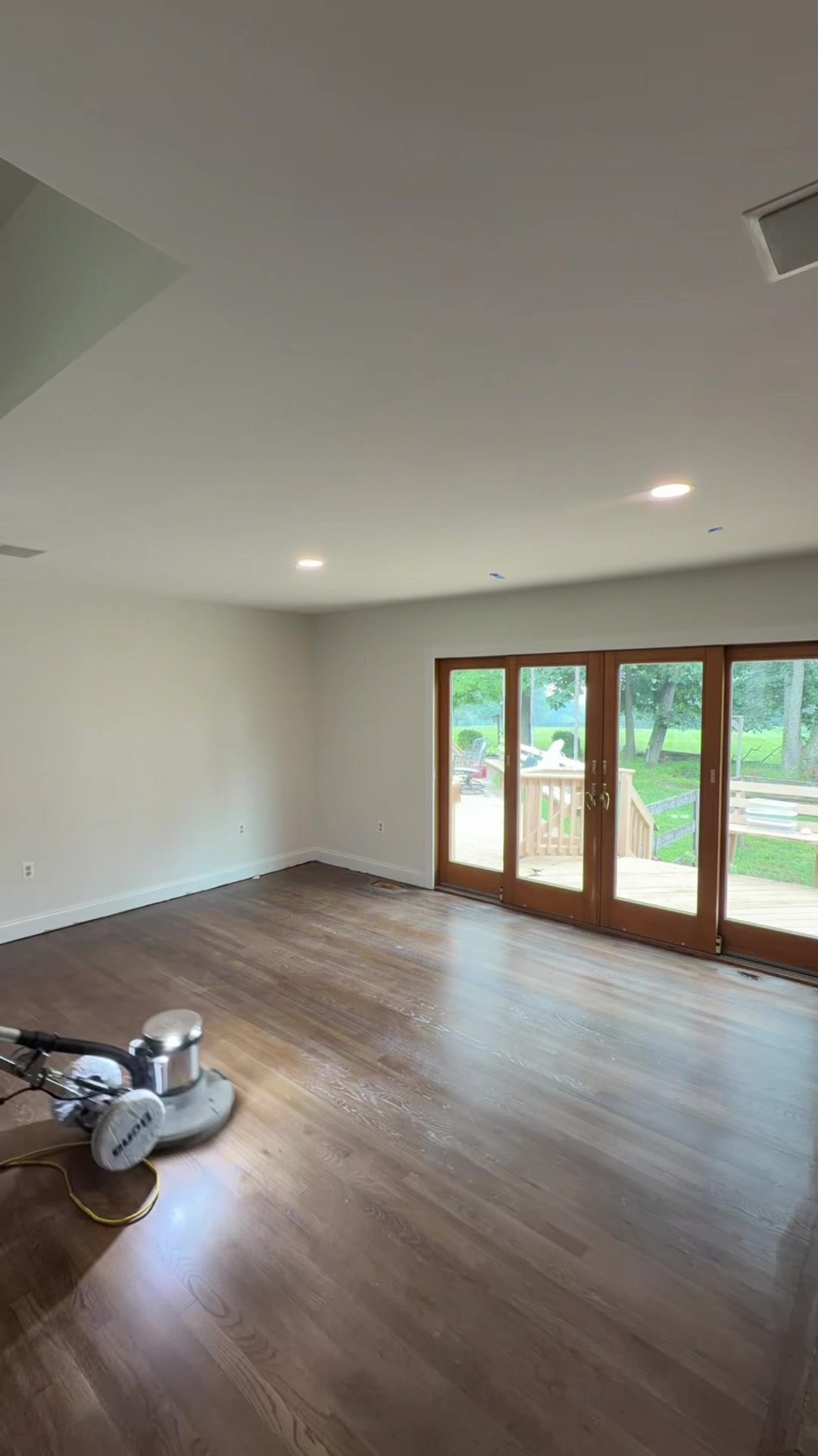 @Spartan_Floors