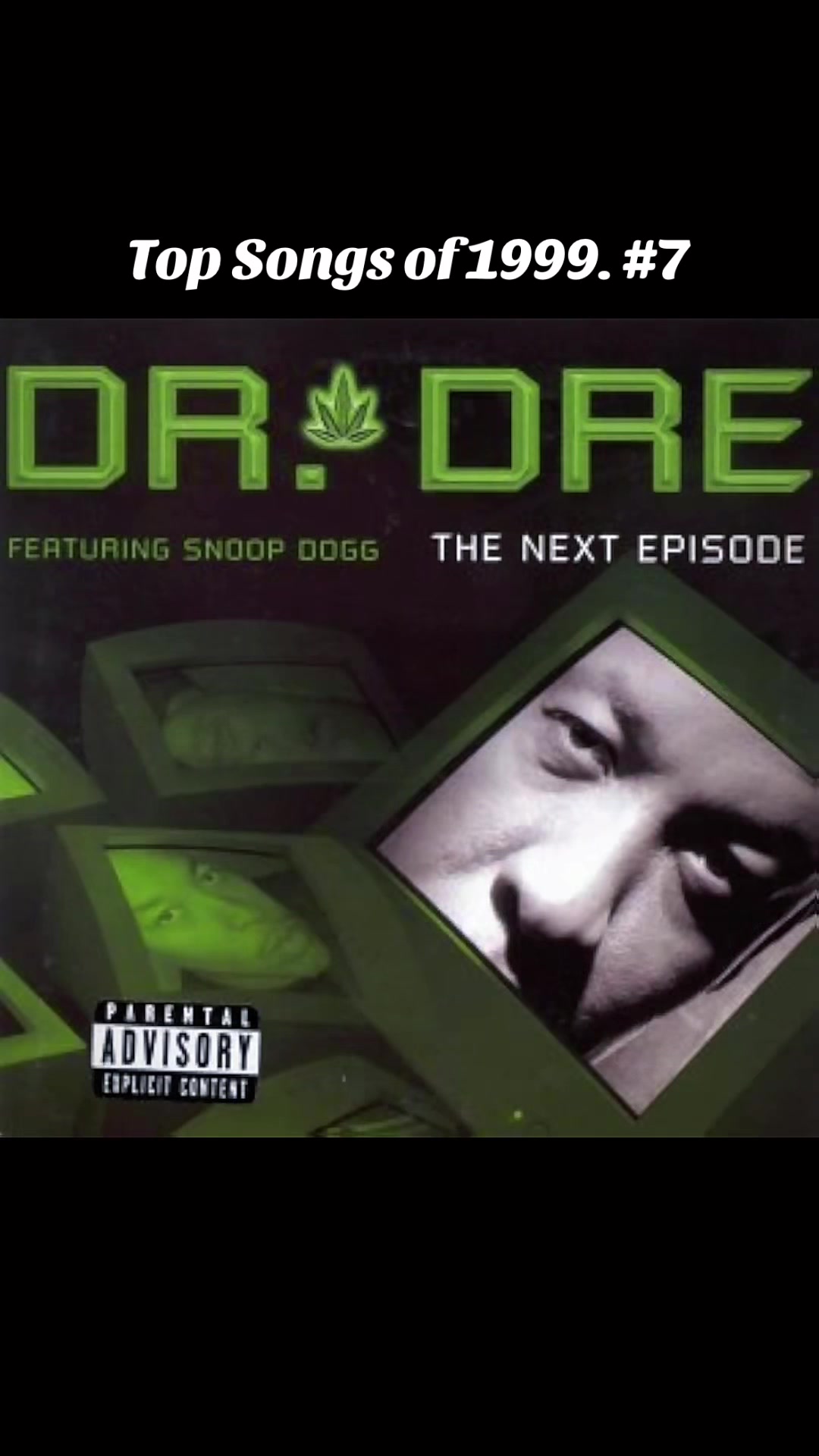 @This Is Hip Hop