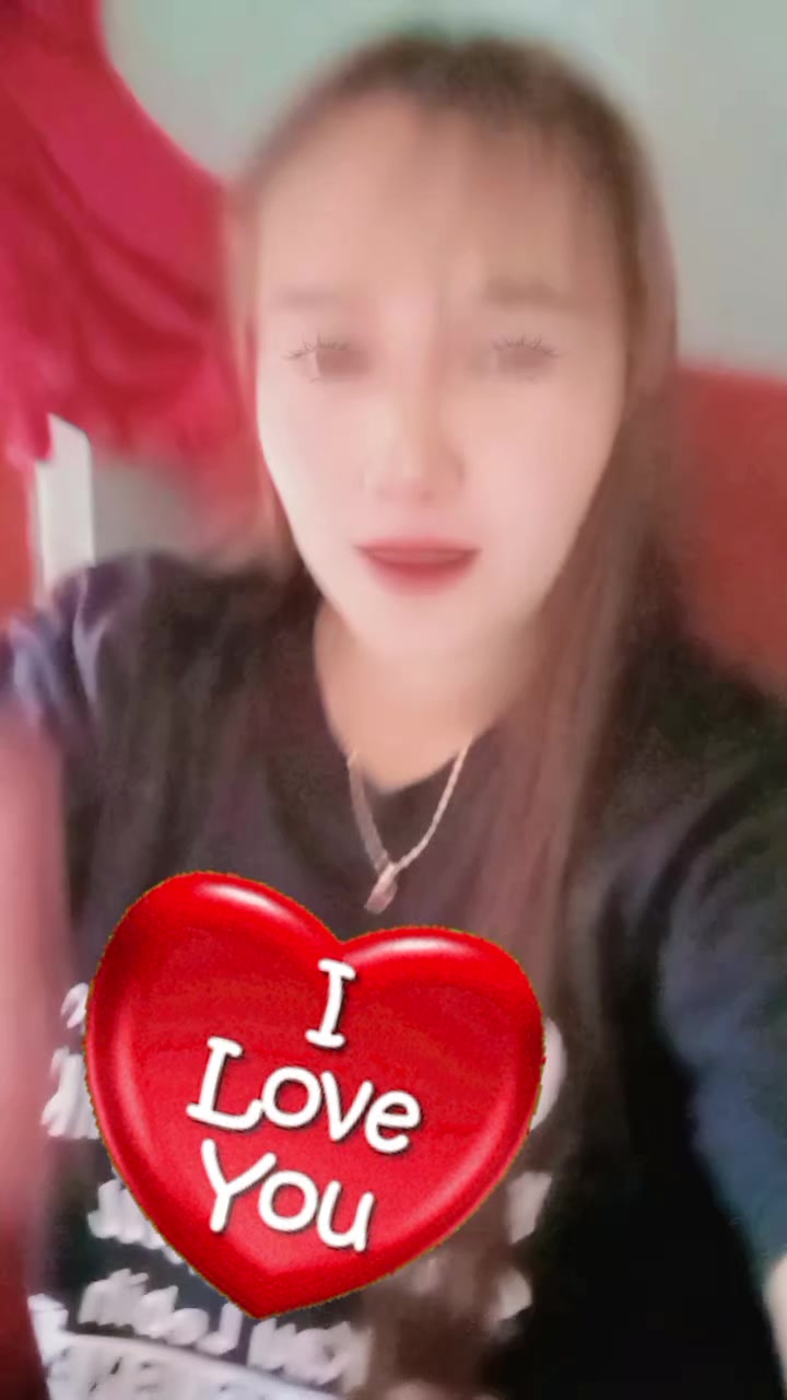 @~*Siti Queen*~