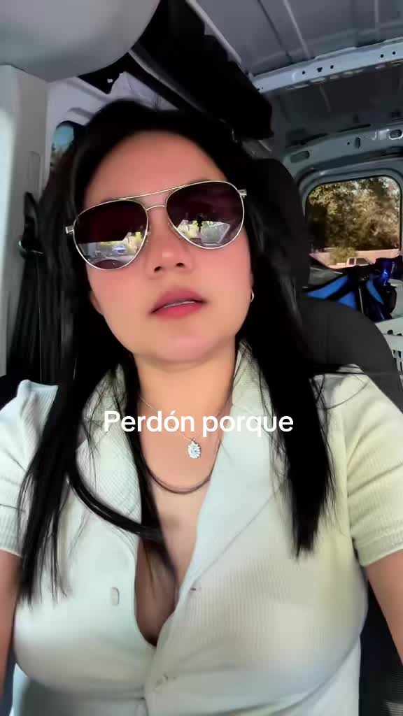 @Elizabeth Salinas