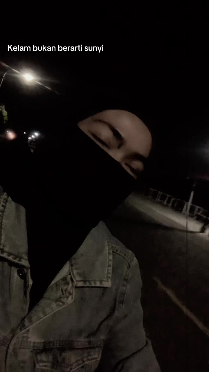 @๐ฒ๐๐๐๐ ๐ฎ๐๐๐๐