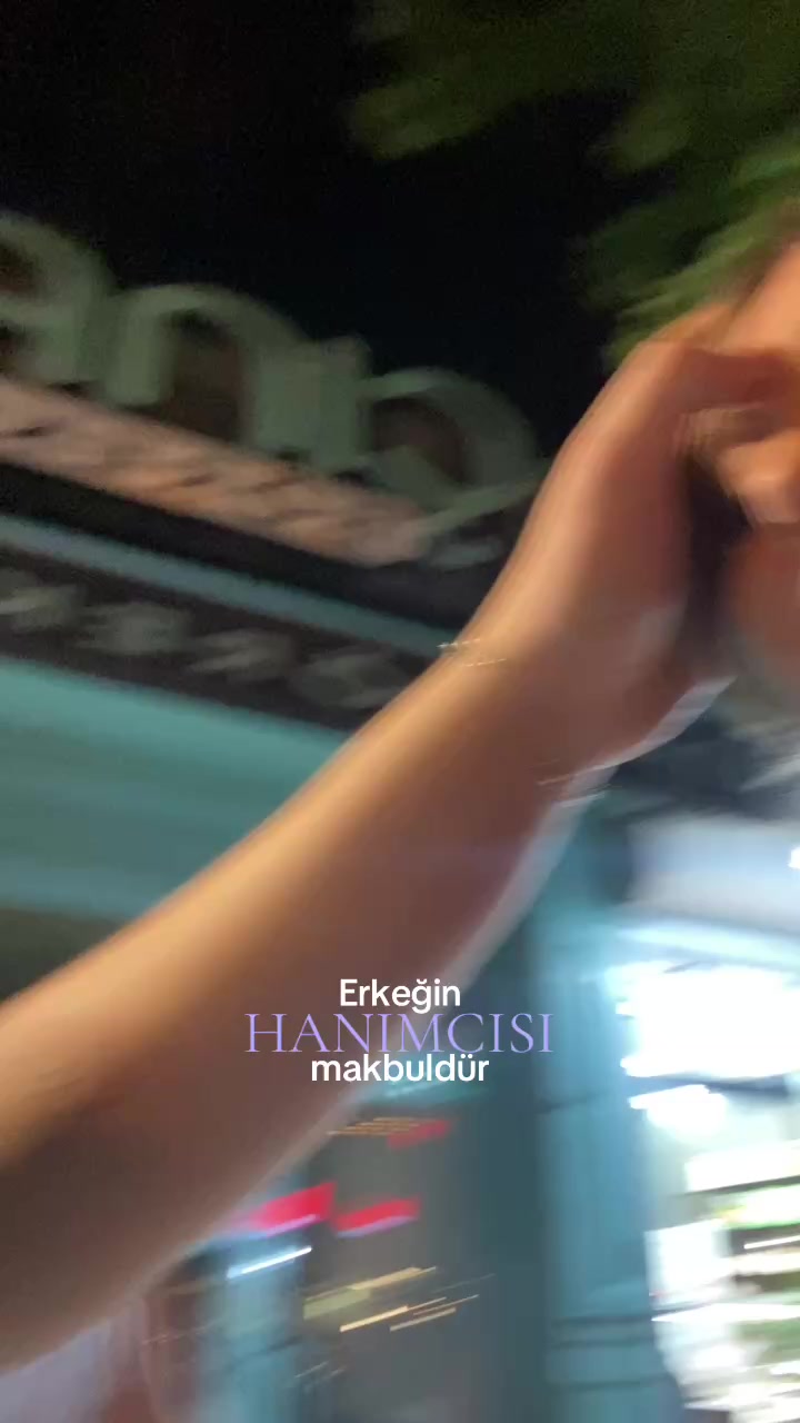 @Elçoomm
