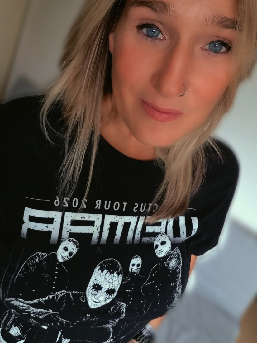 @🎼🎸Ƥ𝖎мв𝖎 🎸🎼
