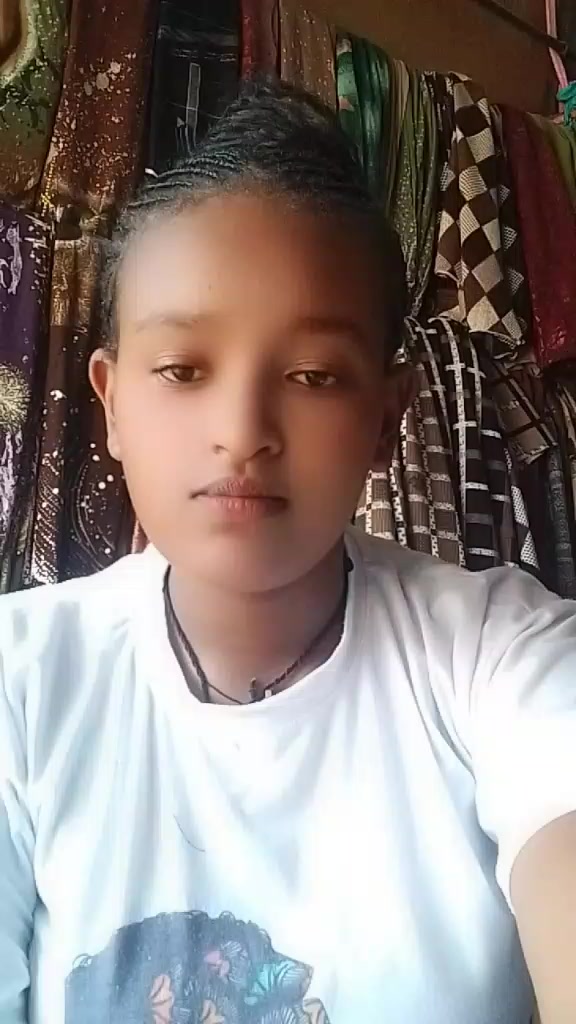 @ምንጃሬዋ