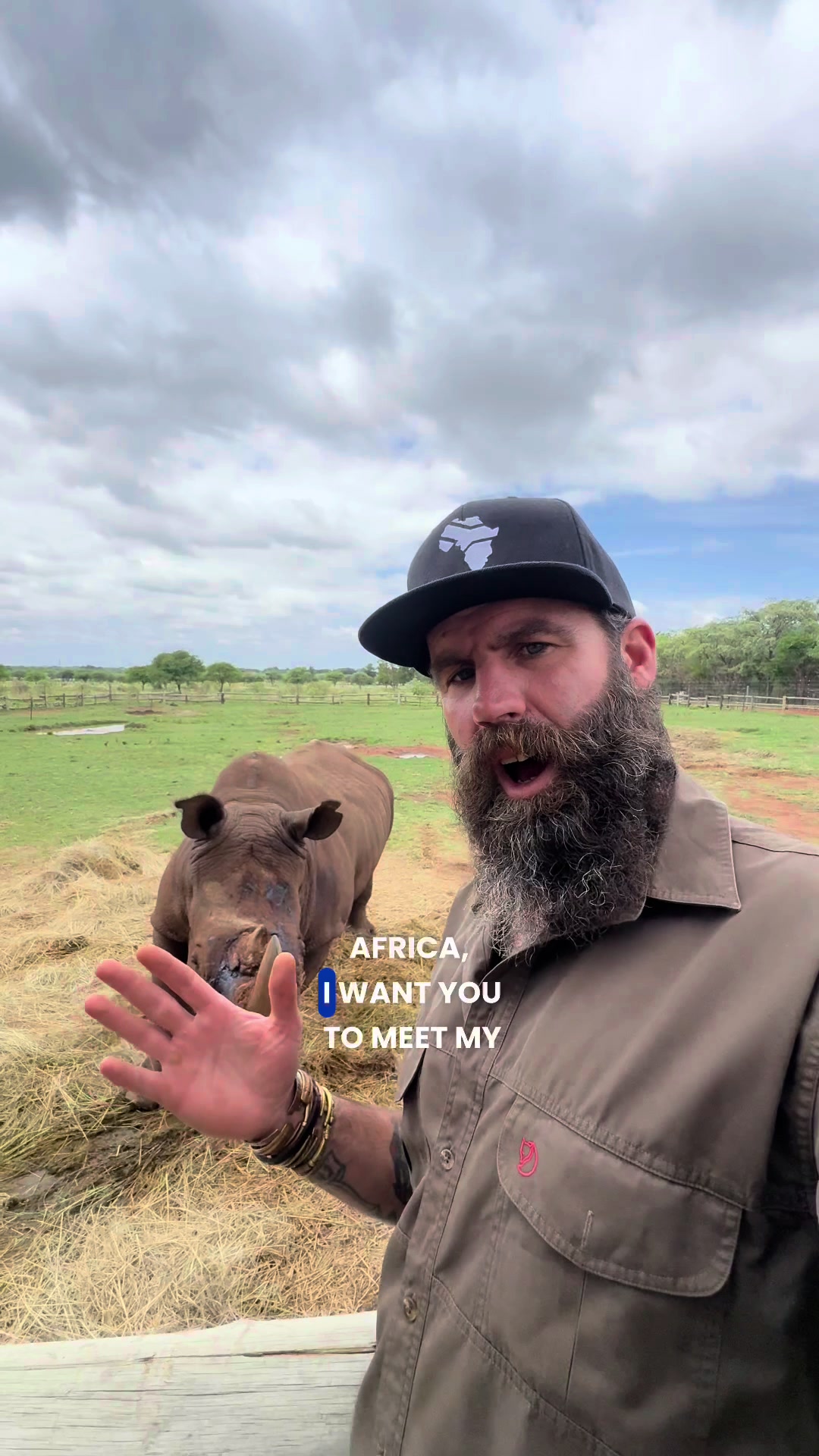 @hereinsouthafrica