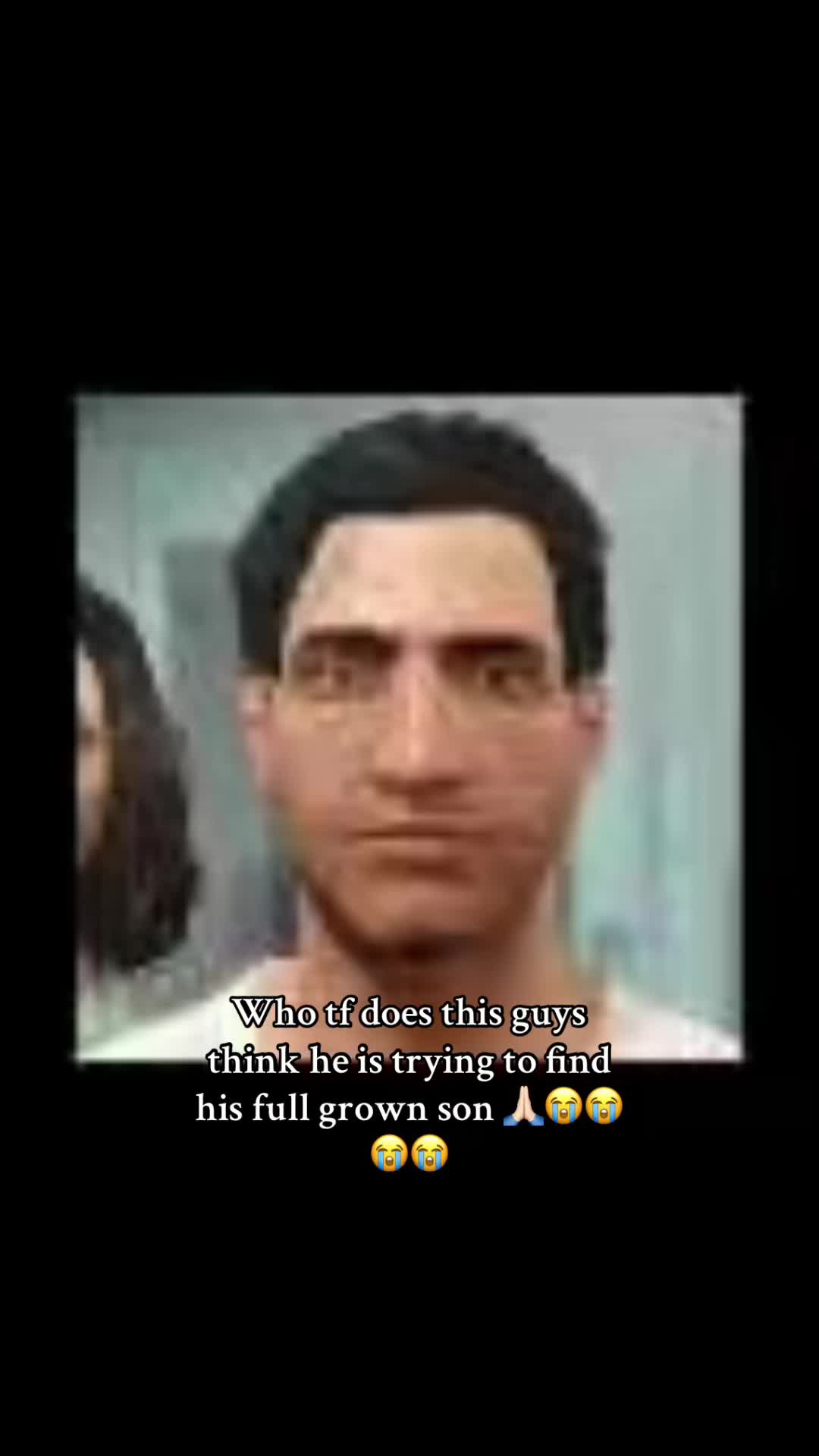 @𝕾𝖆𝖑 𝖙𝖍𝖊 𝖈𝖗𝖊𝖆𝖙𝖔𝖗🫈