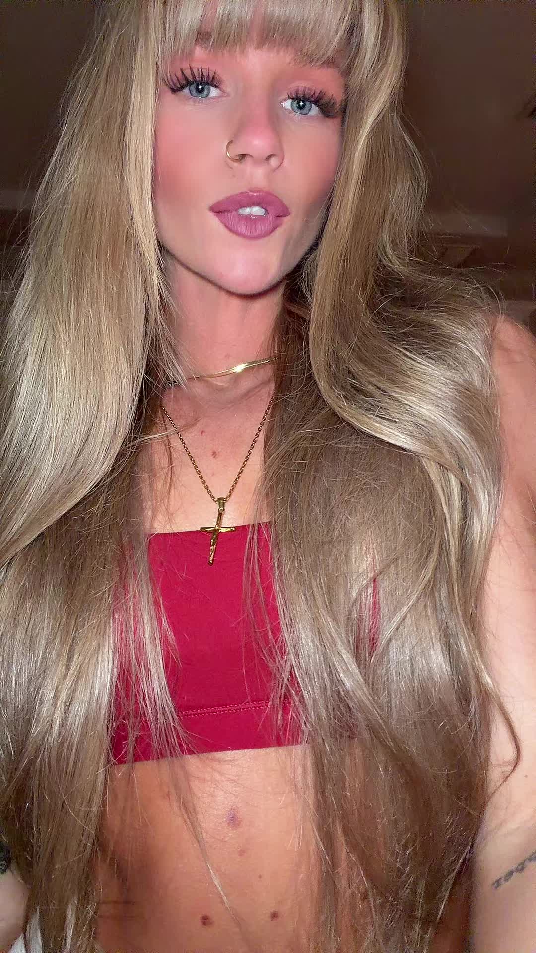 @TaylorGarland