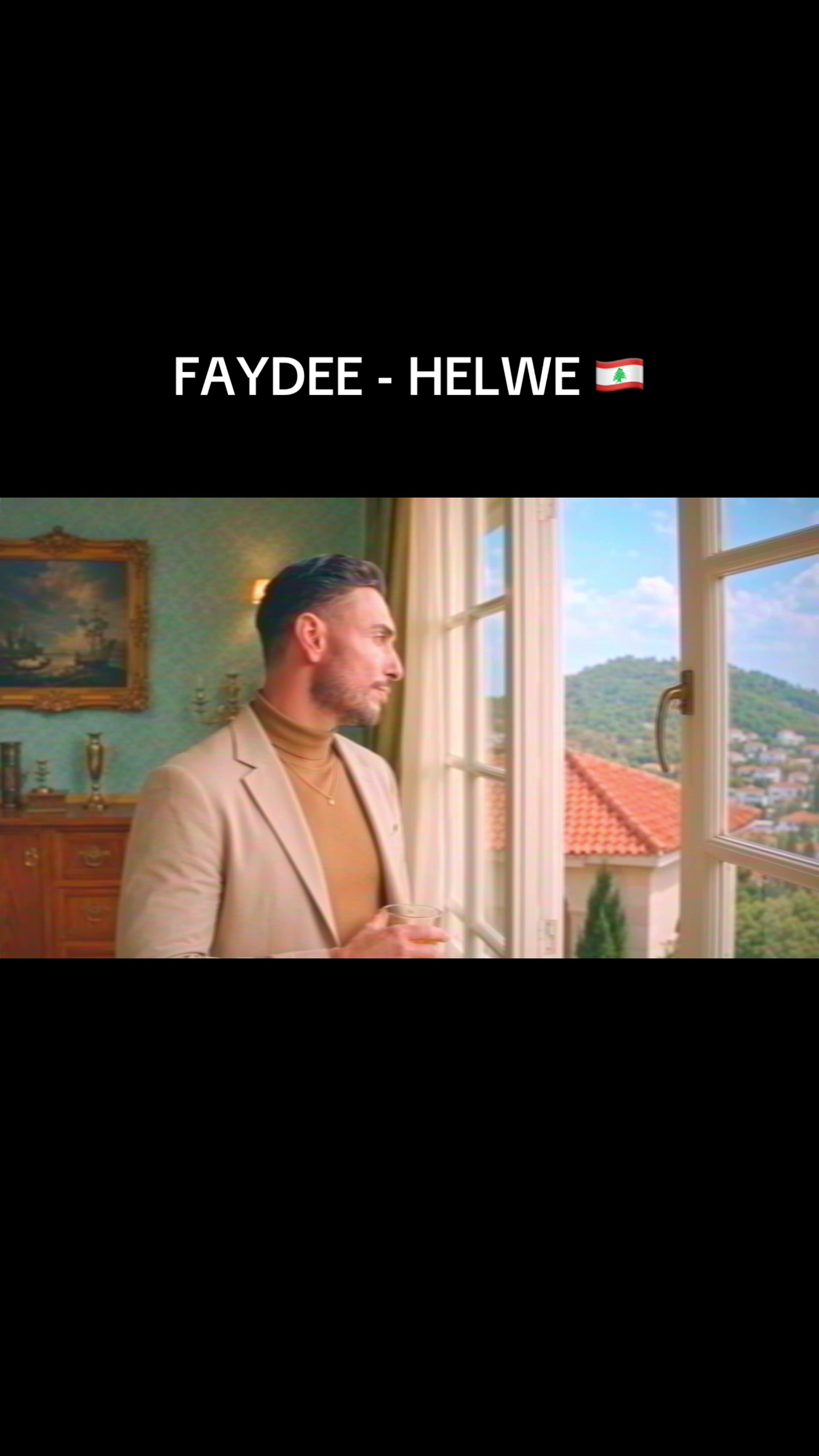 @Faydee