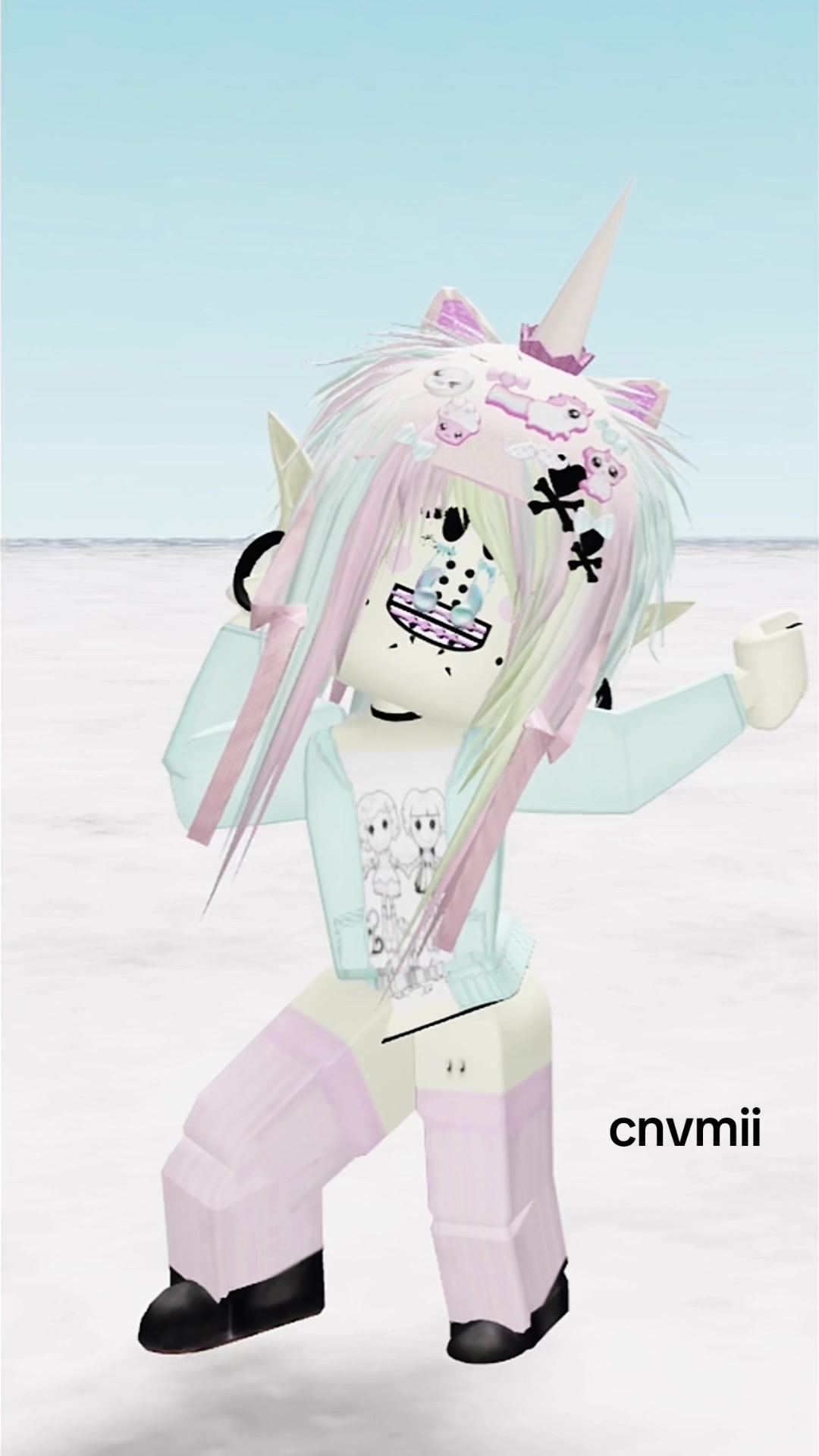 @nomii