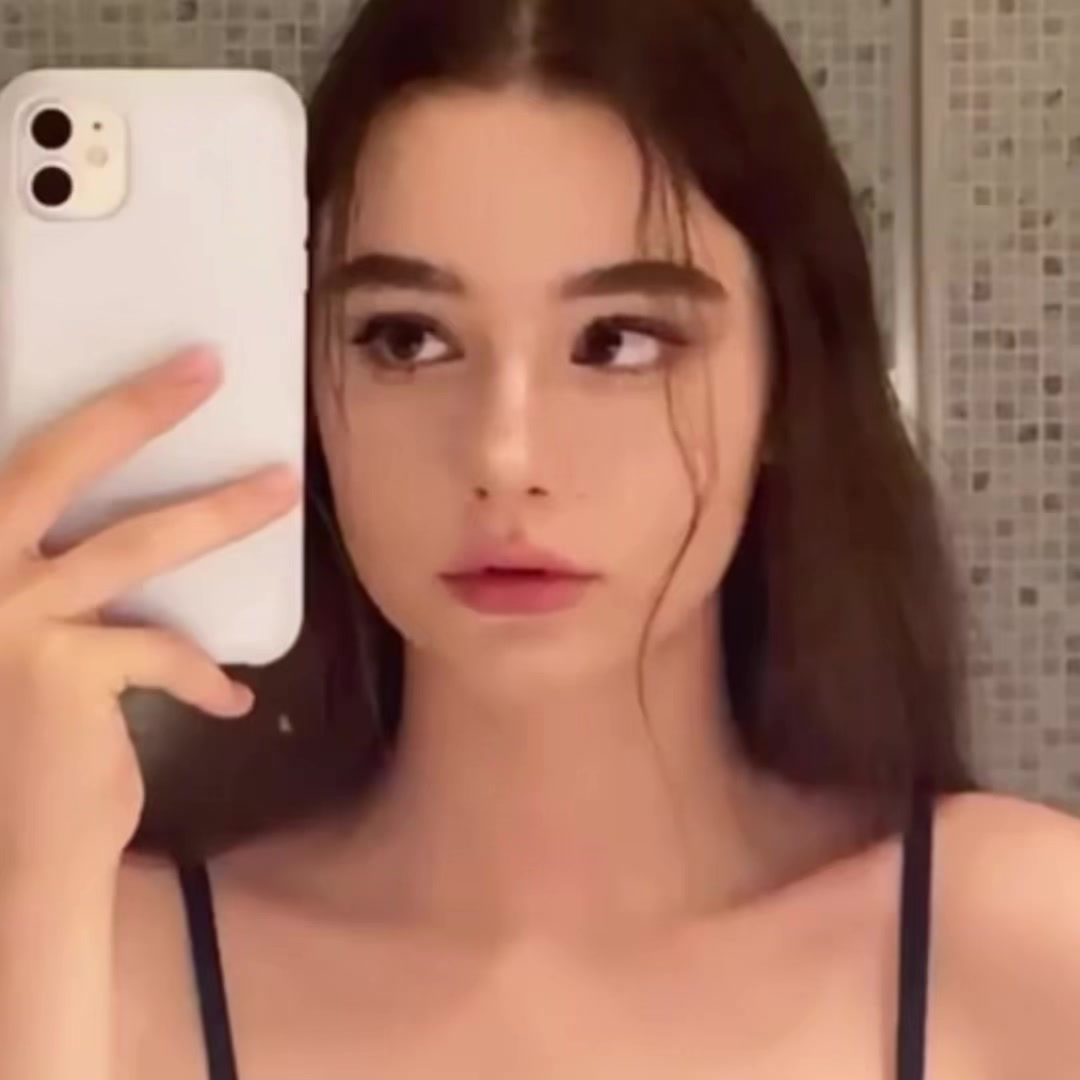 @truestacyx