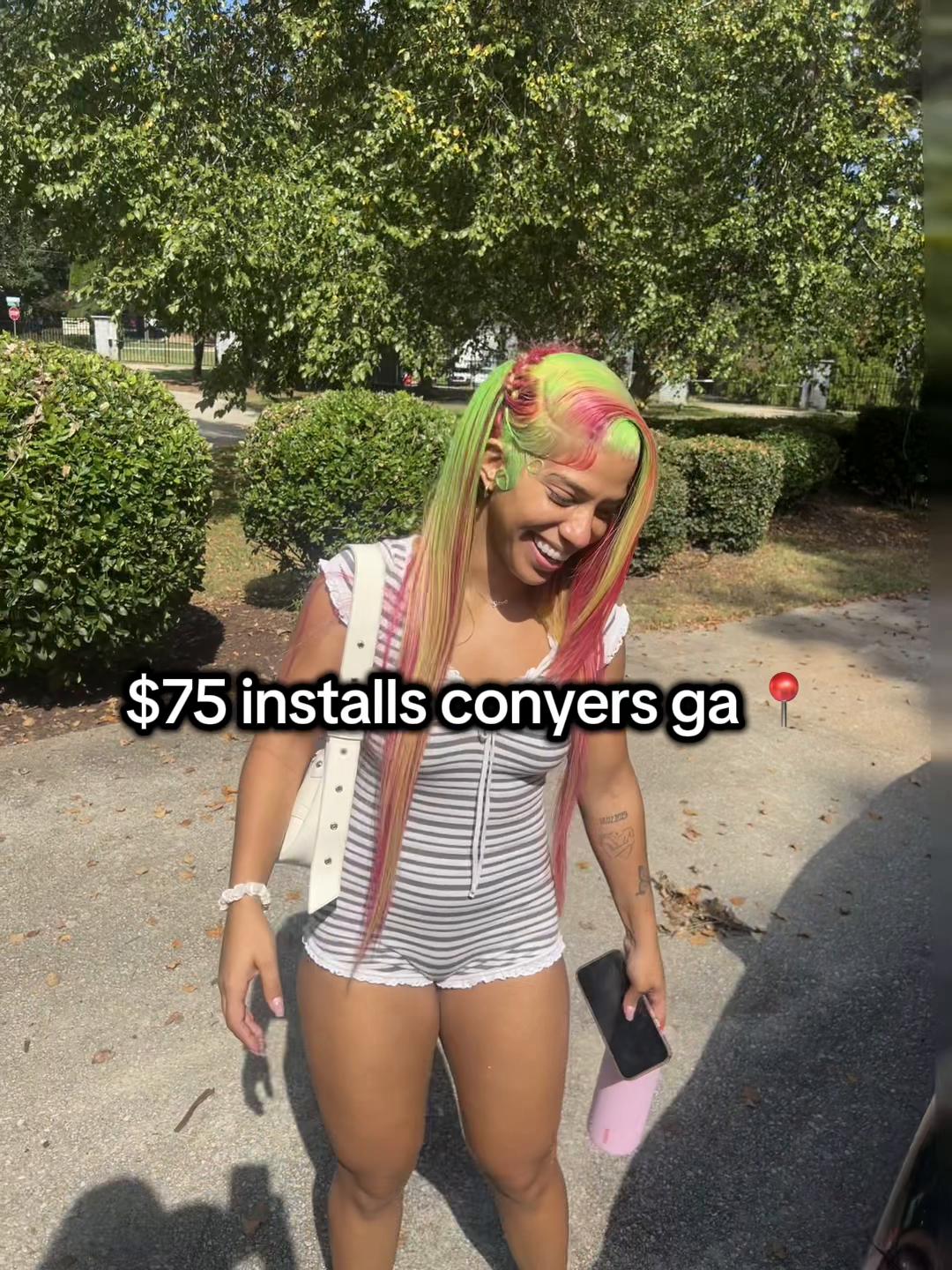 @iamkendaltouch