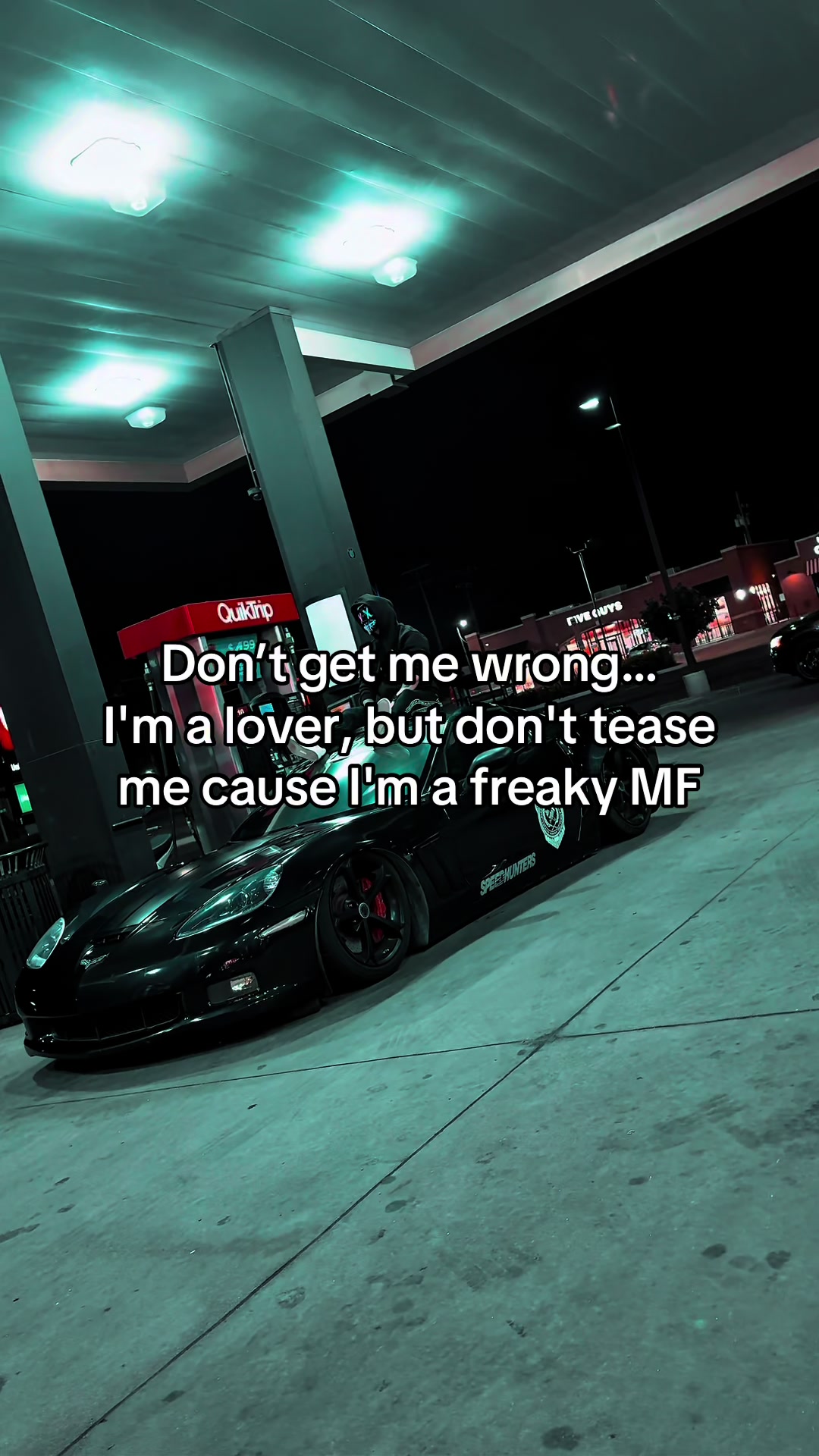 @𝑻𝑰𝑰𝑵𝒀 ♱
