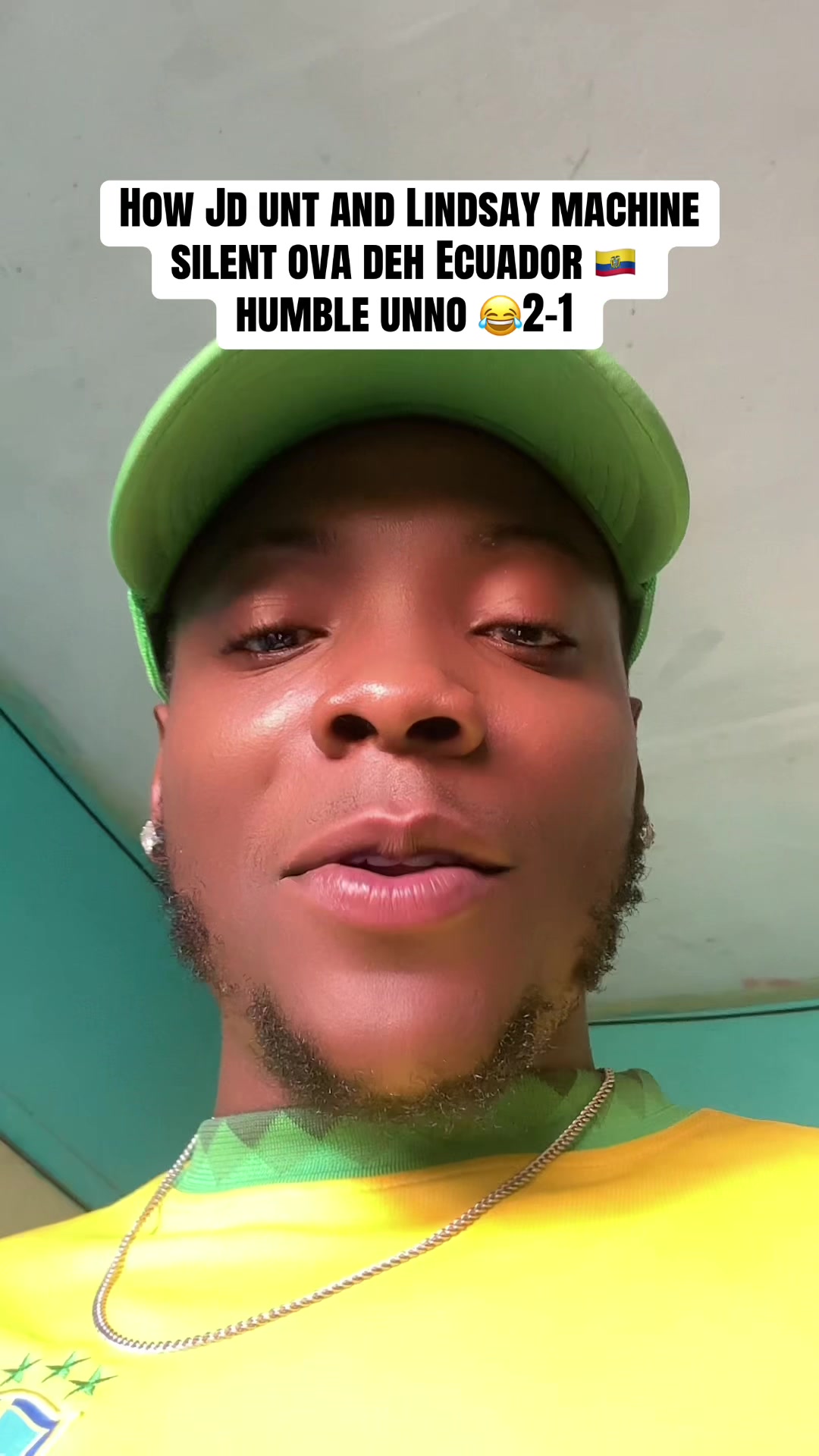 @1Balla Sterling👑
