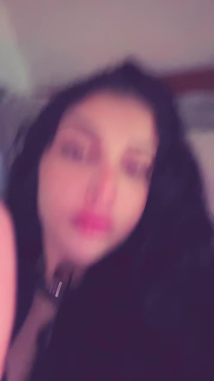 @juju