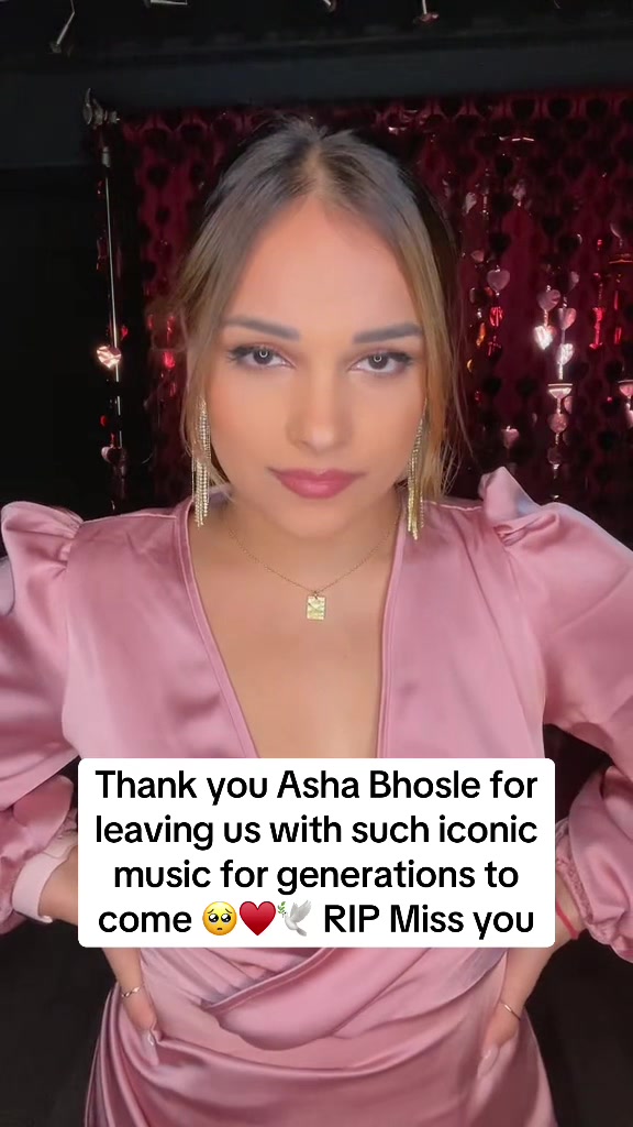 @Niki Pathak