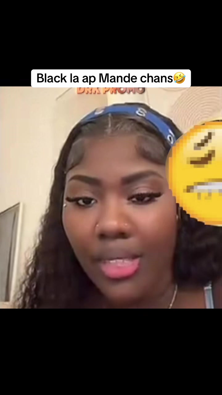 @𝗗𝗥𝗞 𝗣𝗥𝗢𝗠𝗢