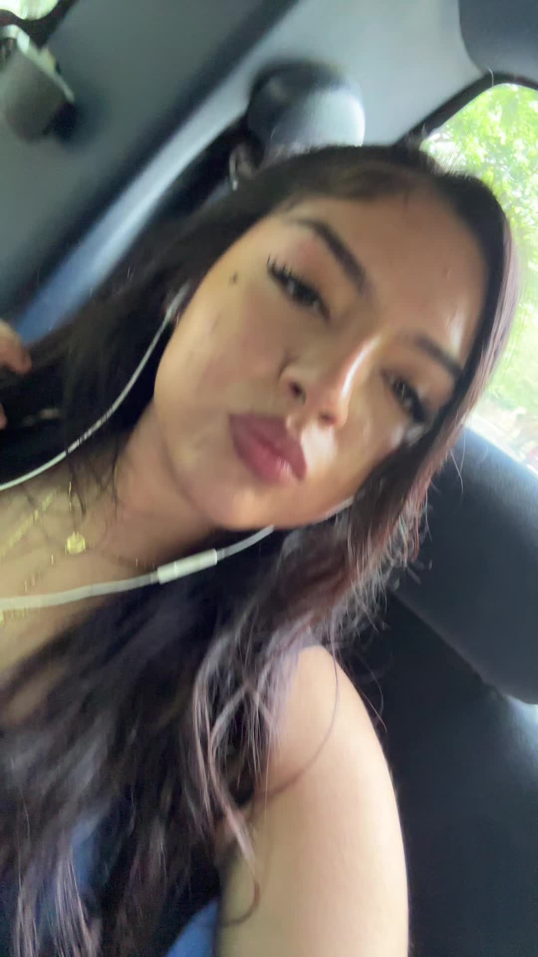 @soph1e_garc1a