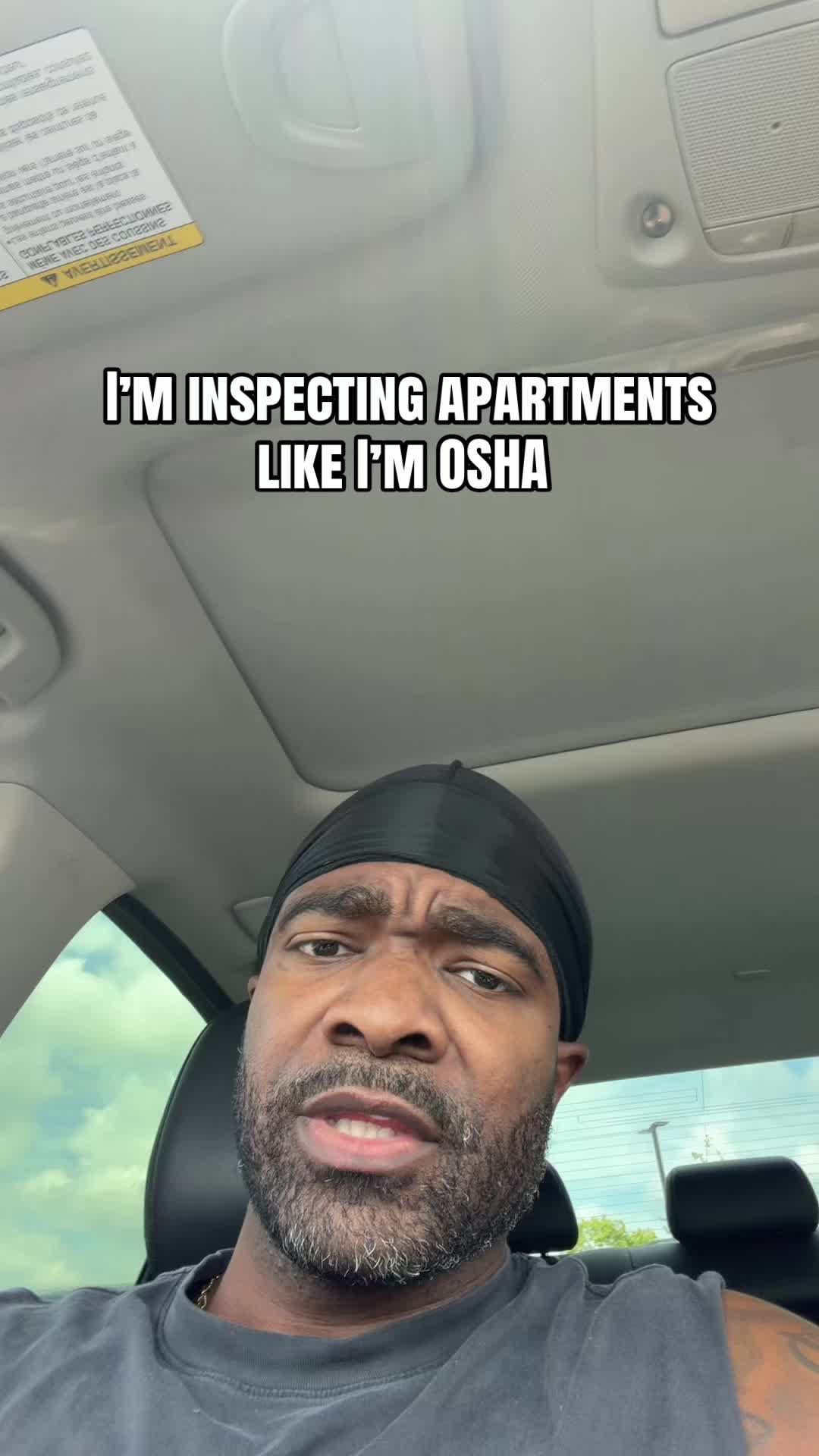 @Doctor KEEF👨🏾&zwj;⚕️