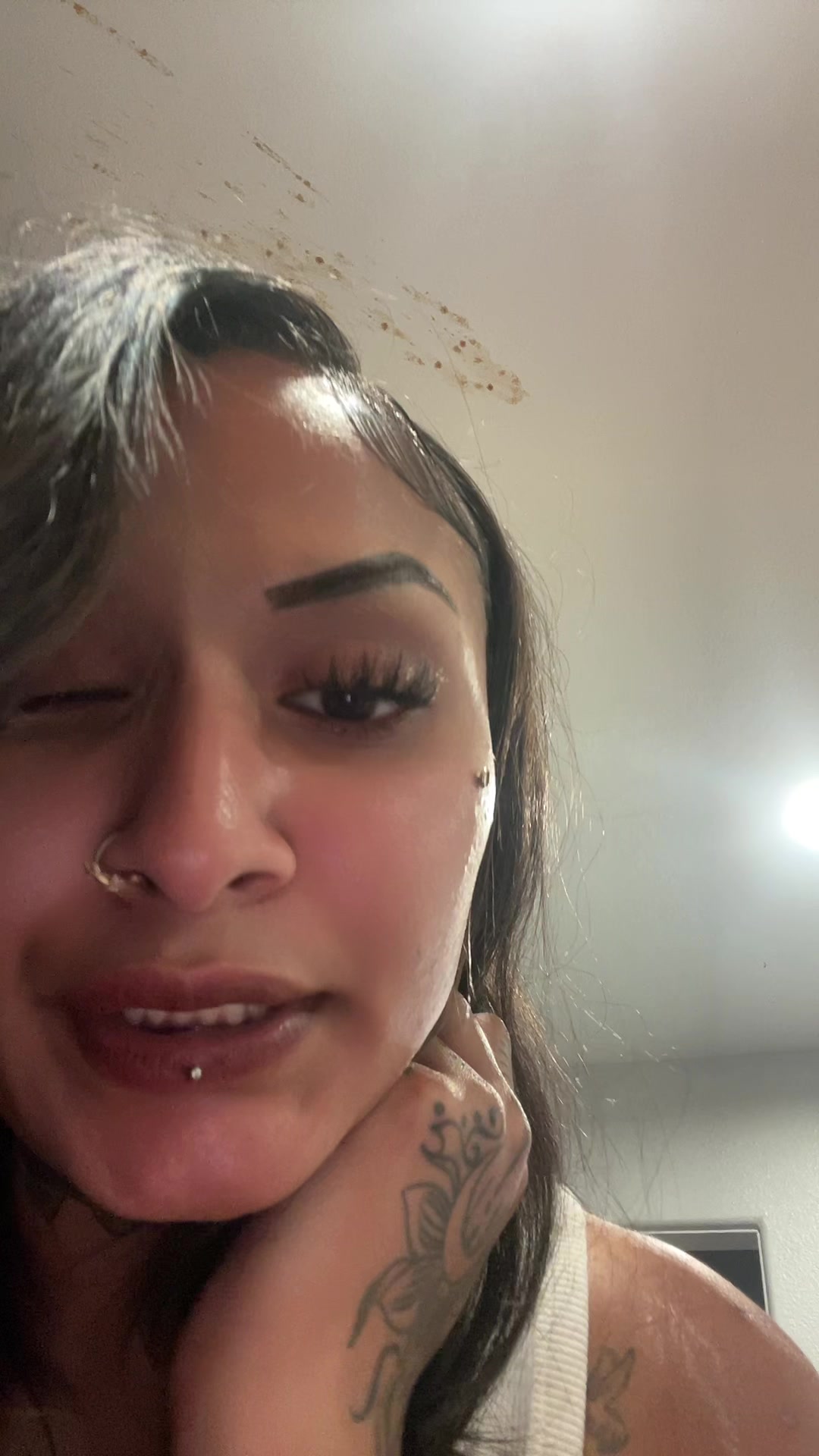 @Desi_fusion