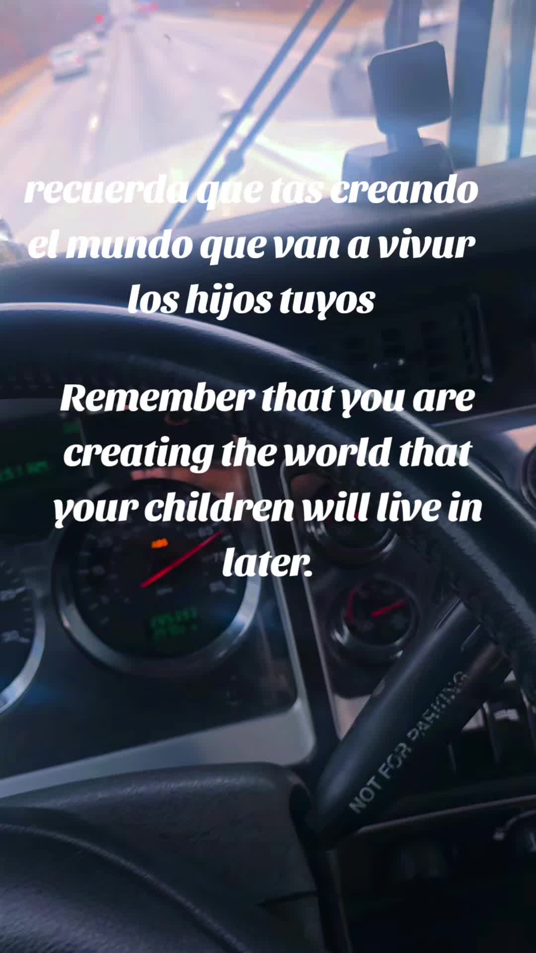 @L@_MOCH@