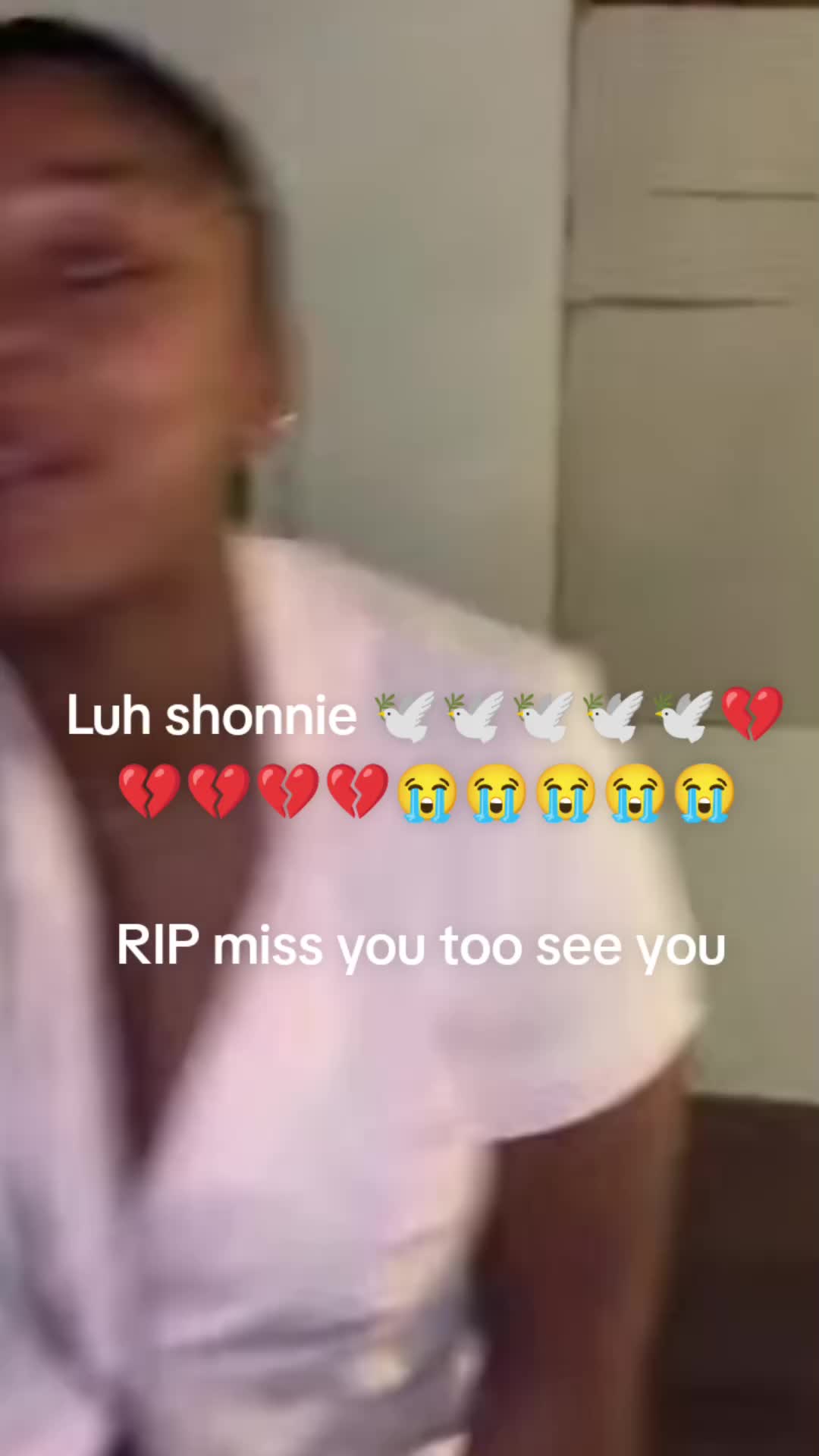 @Chris burrll