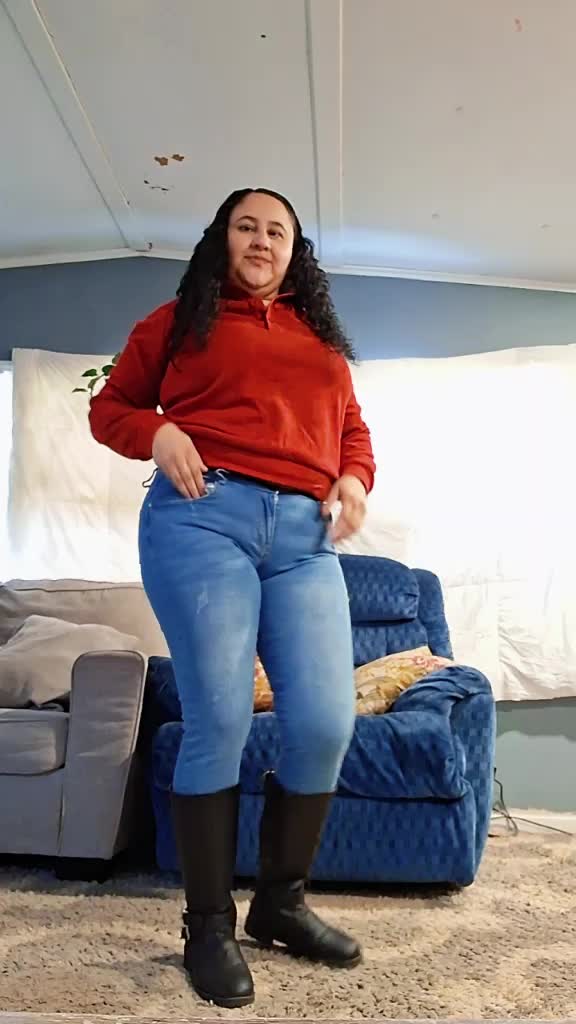 @Nain González Peñaloza