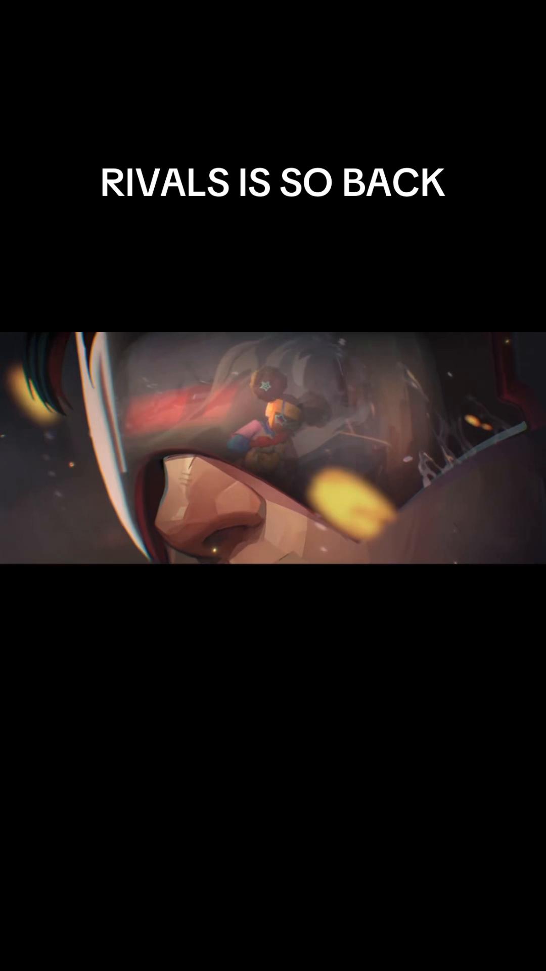 @XiaoDrillz⭐️