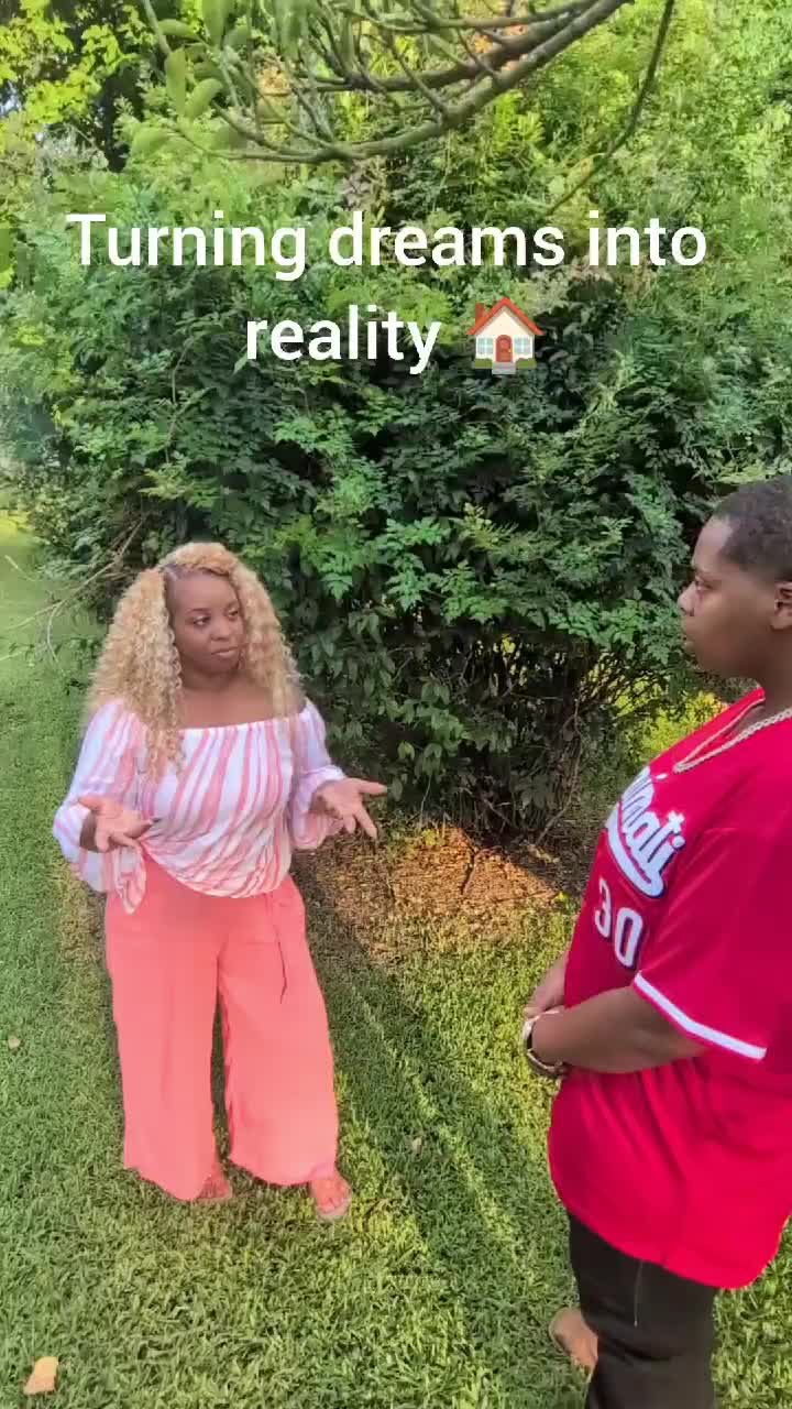 @Mzfranshae