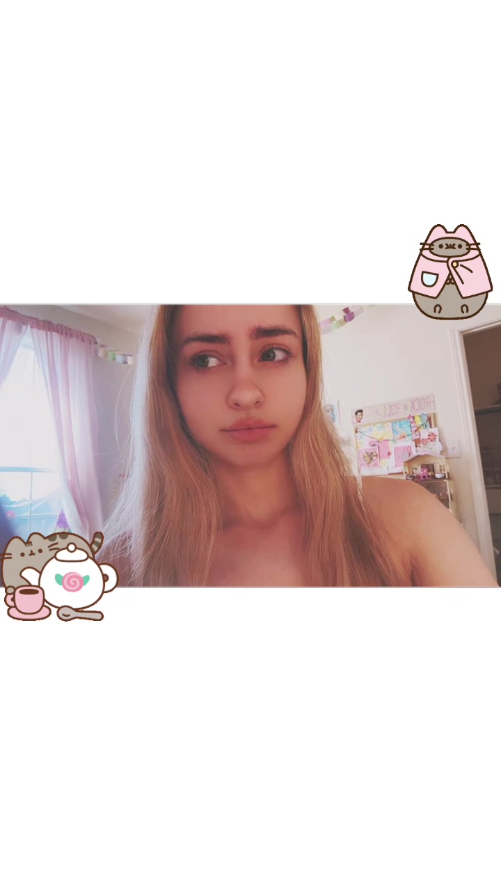 @princesspiiper